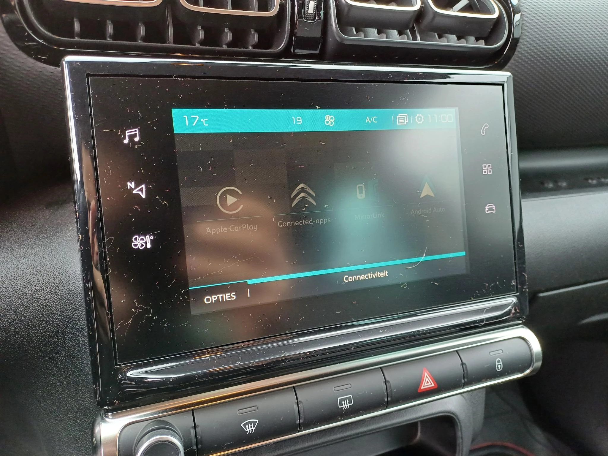 Citroën-C3 Aircross-image-13