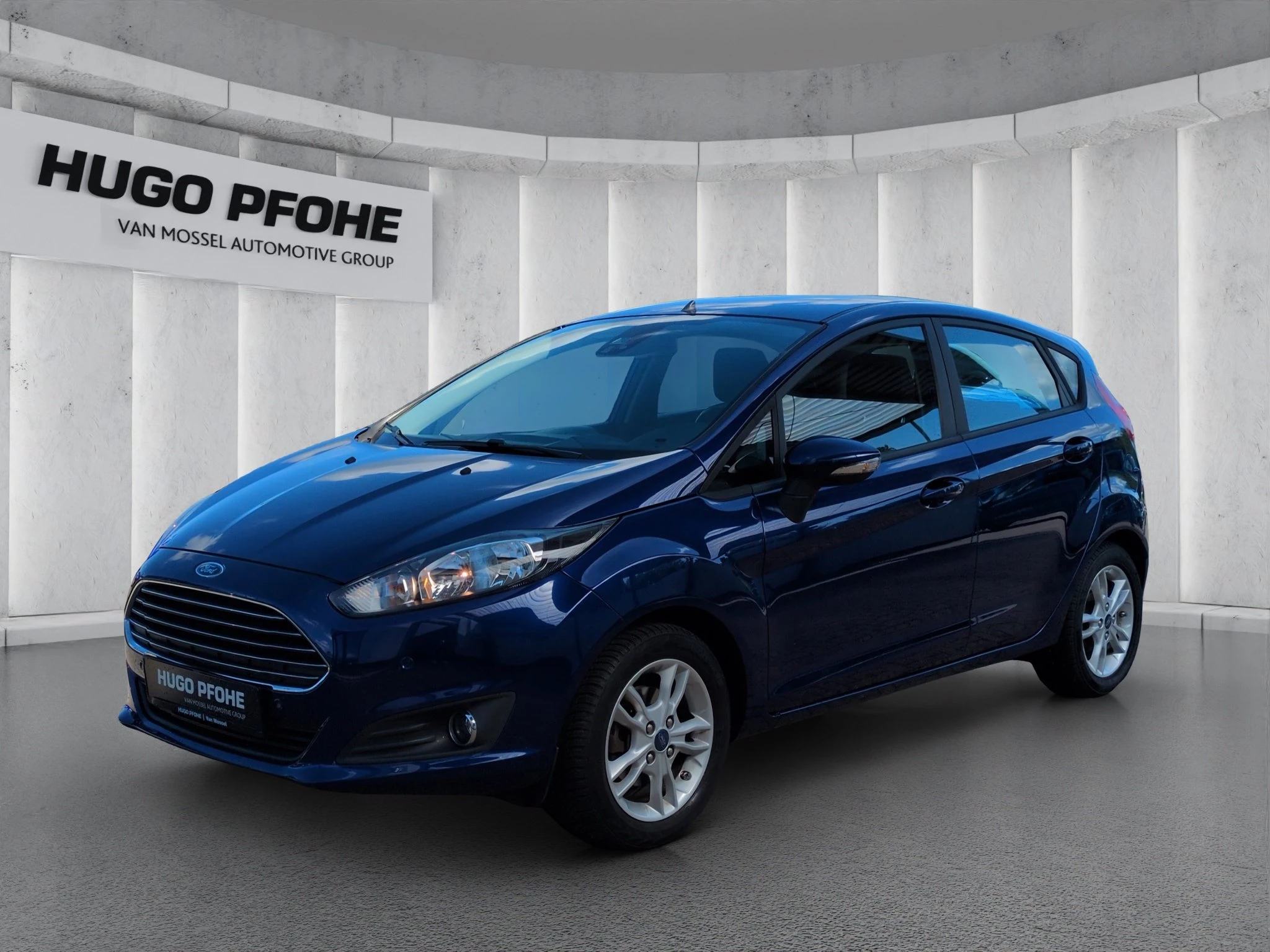 Ford-Fiesta-image-0