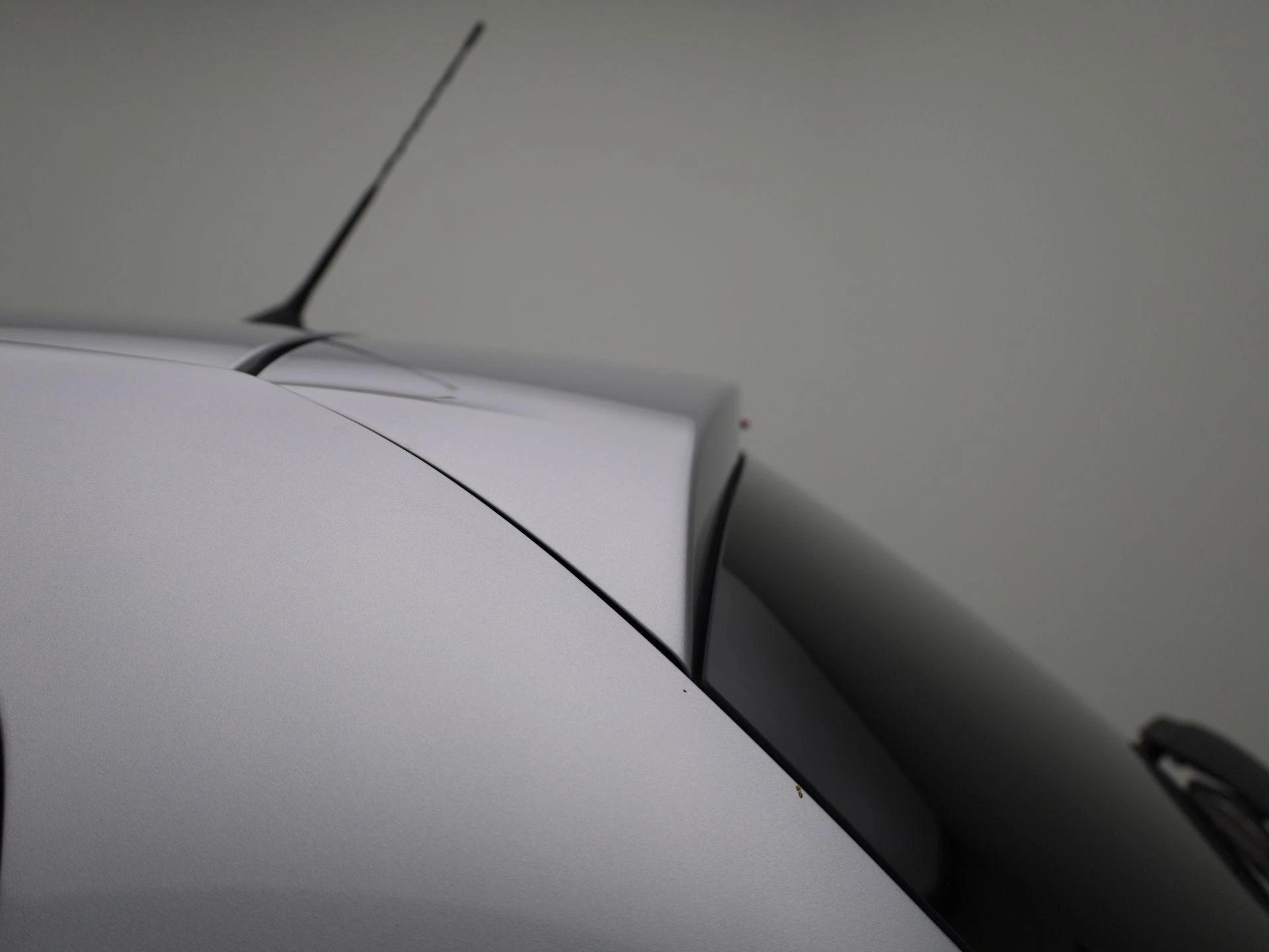 Citroën C3 1.2 PureTech Feel