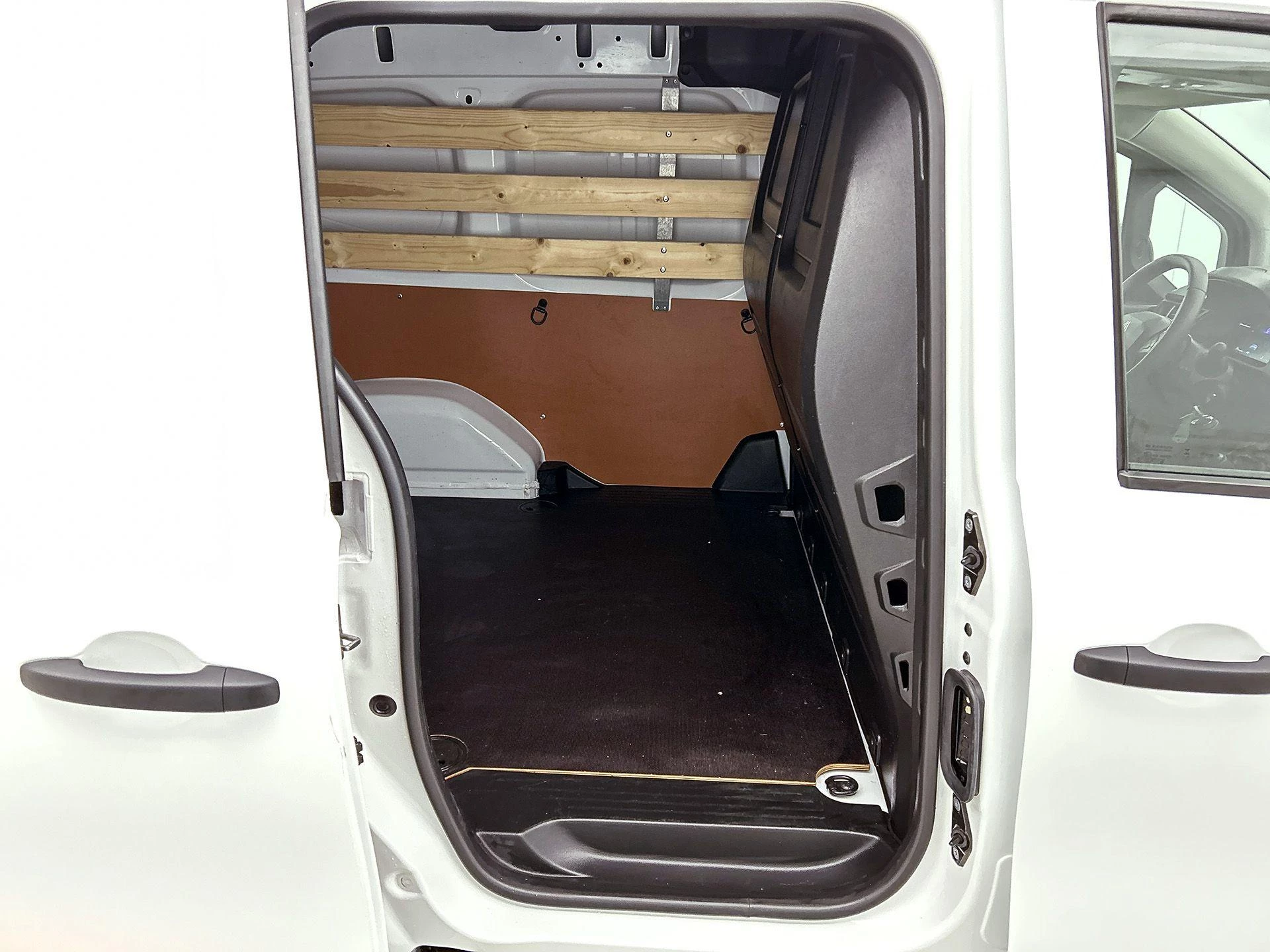 Renault-Kangoo-image-24