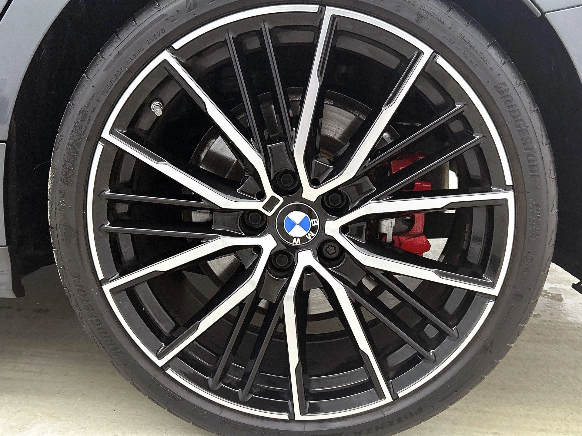 BMW-2 Serie-image-40