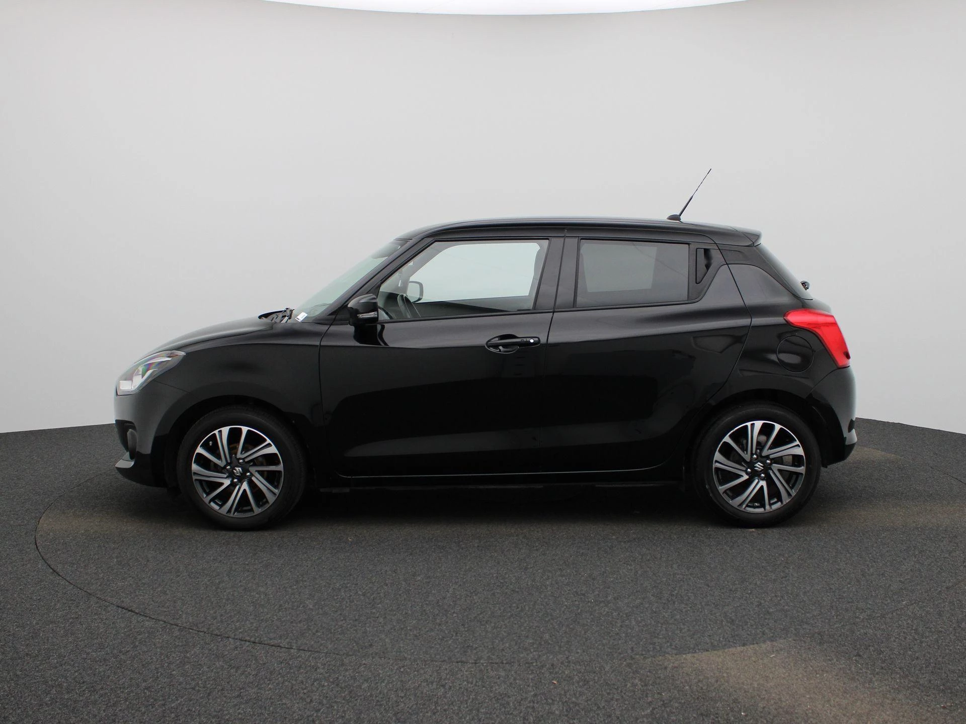 Suzuki-Swift-image-3