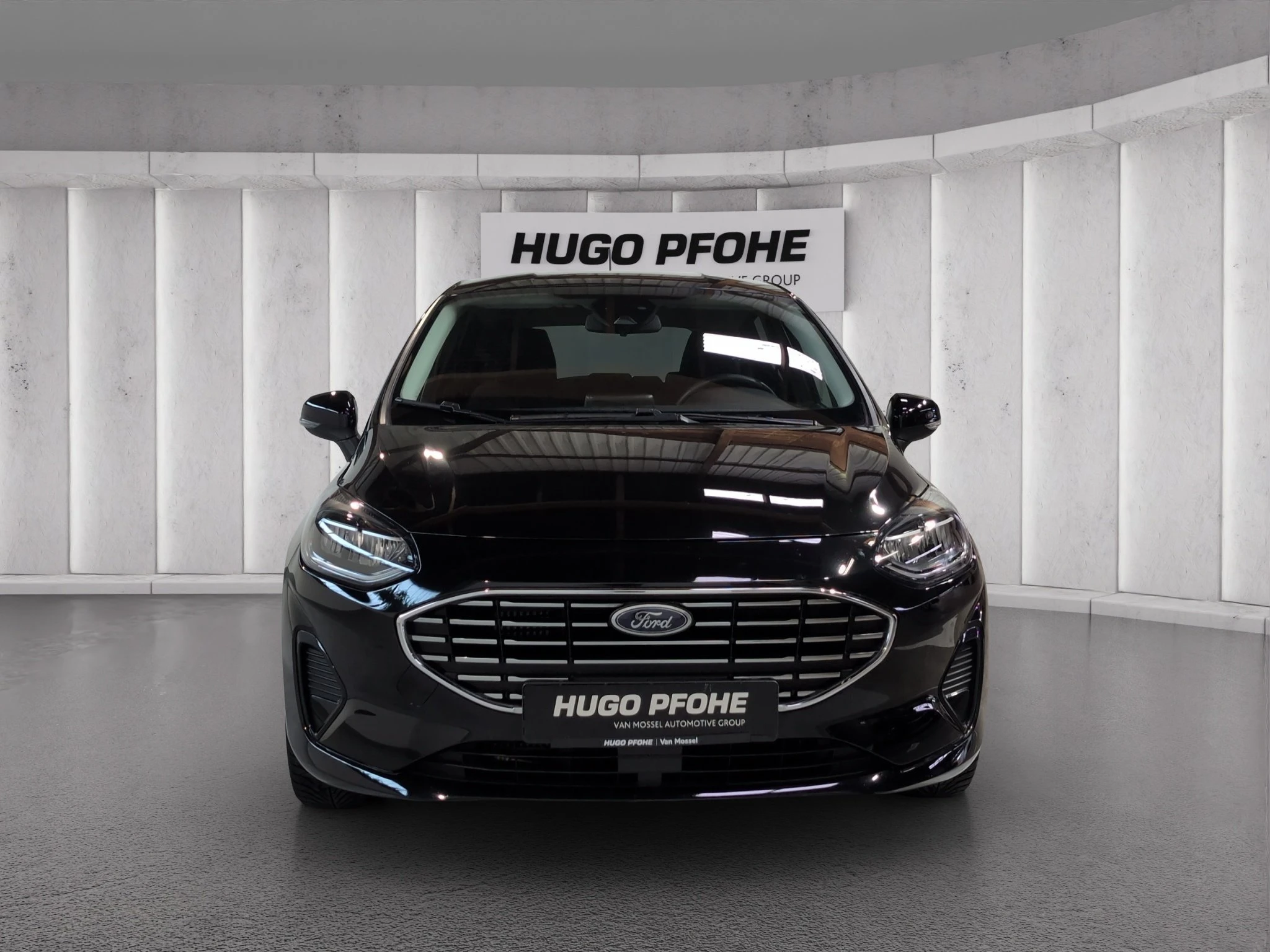 Ford-Fiesta-image-7