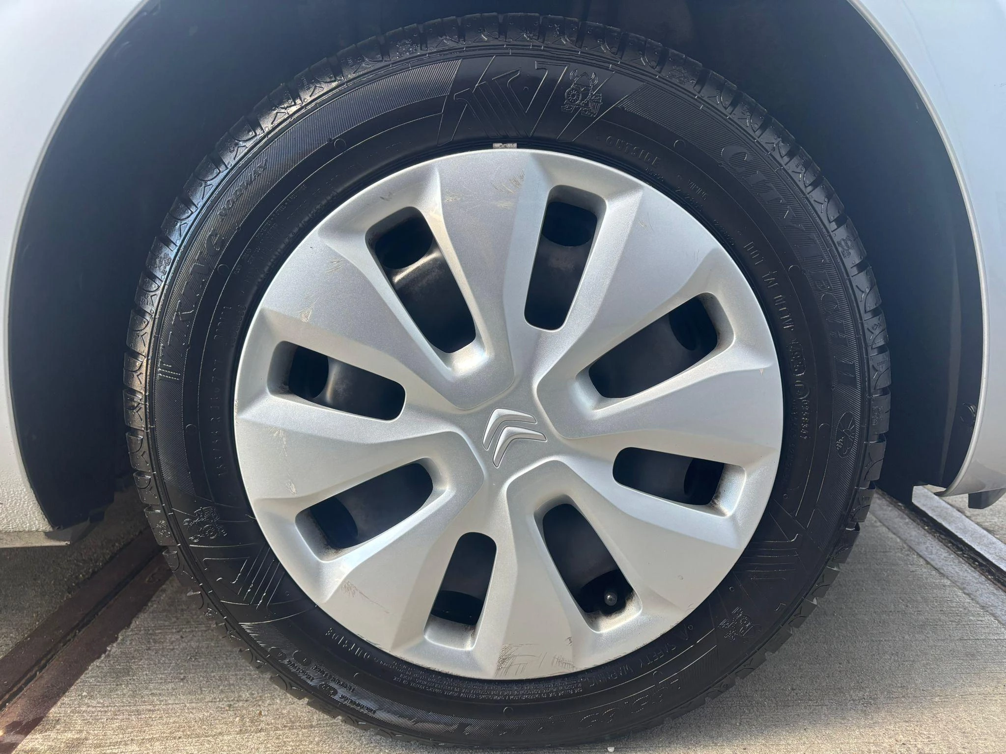 Citroën-C1-image-15