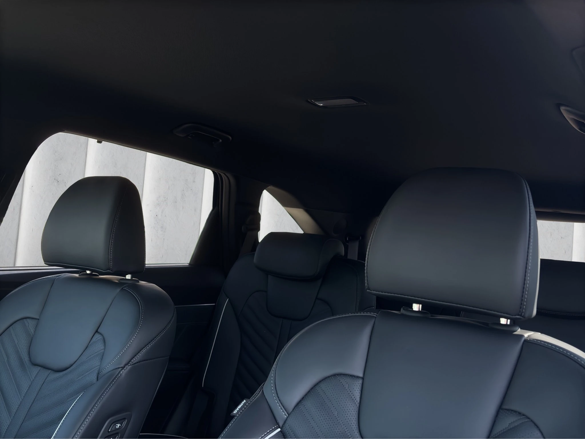 Kia-Sorento-image-15