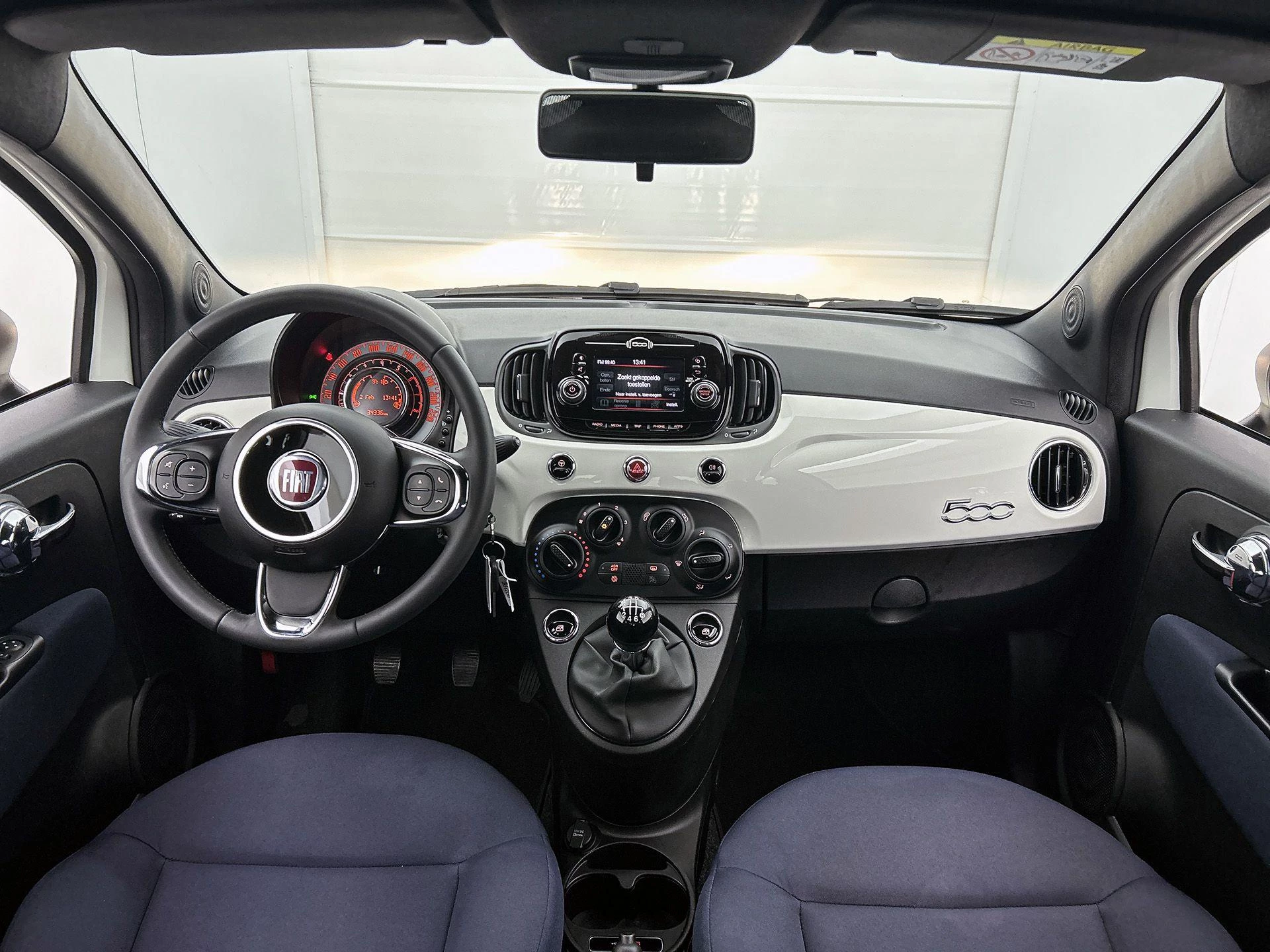 Fiat-500-image-17