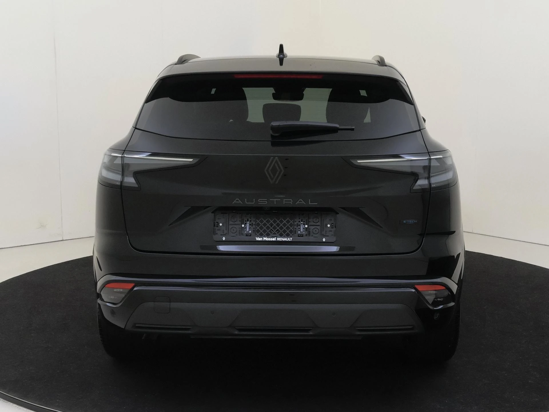 Renault-Austral-image-6