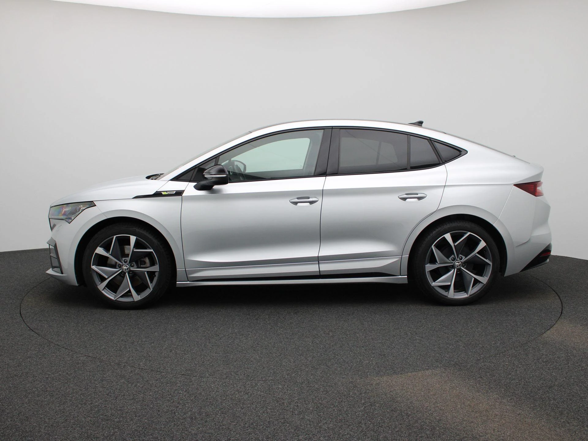Škoda-Enyaq Coupe-image-3