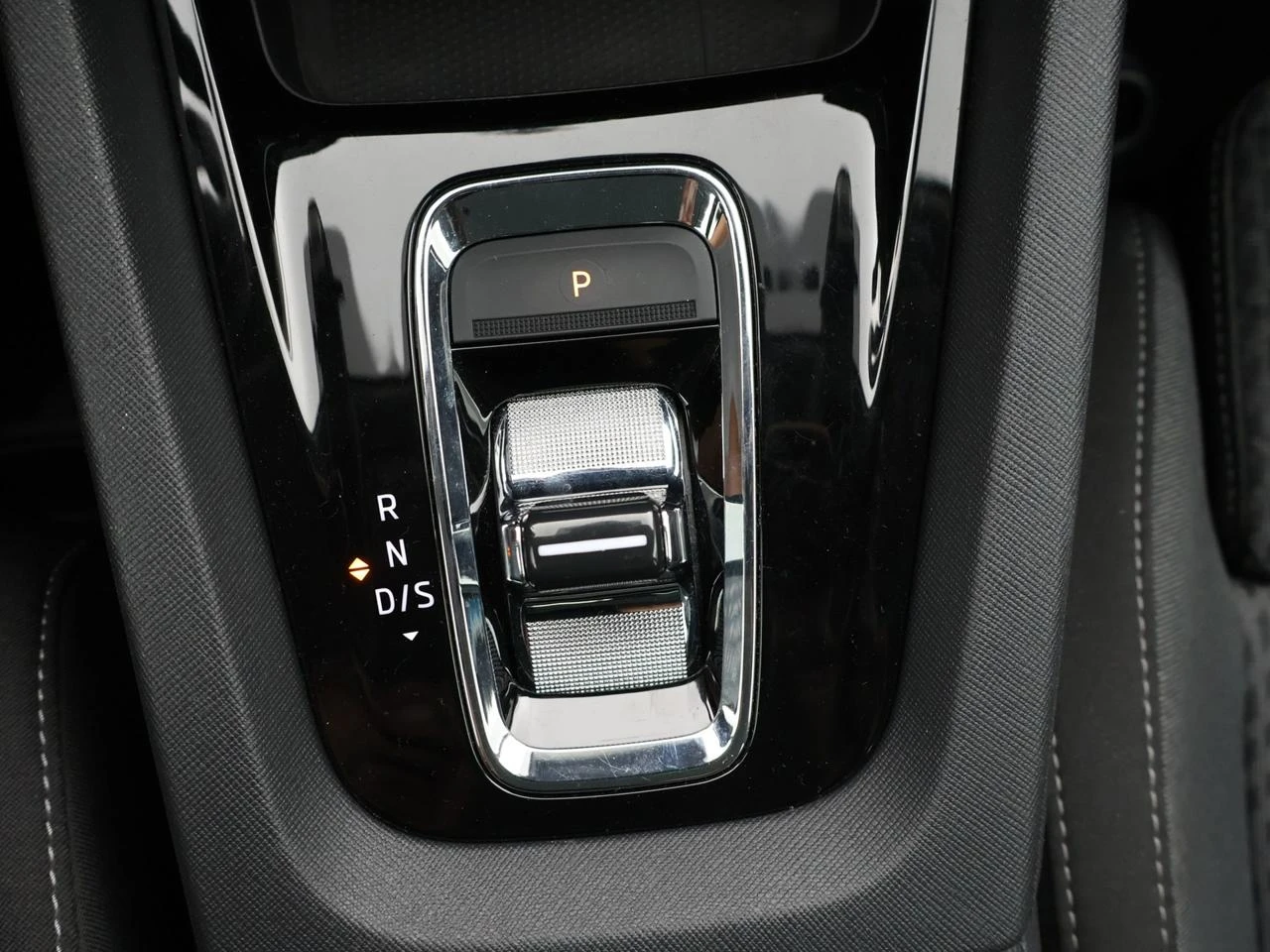 Škoda Octavia Combi PHEV Octavia PHEV 1.4TSI 204PK *AUTOMAAT*CAMERA*CRUISE*VIRTUAL COCKPIT*NAVI*APP-CONNECT*SFEERVERLICHTING*...*