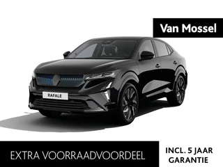 Renault-Rafale-image-0