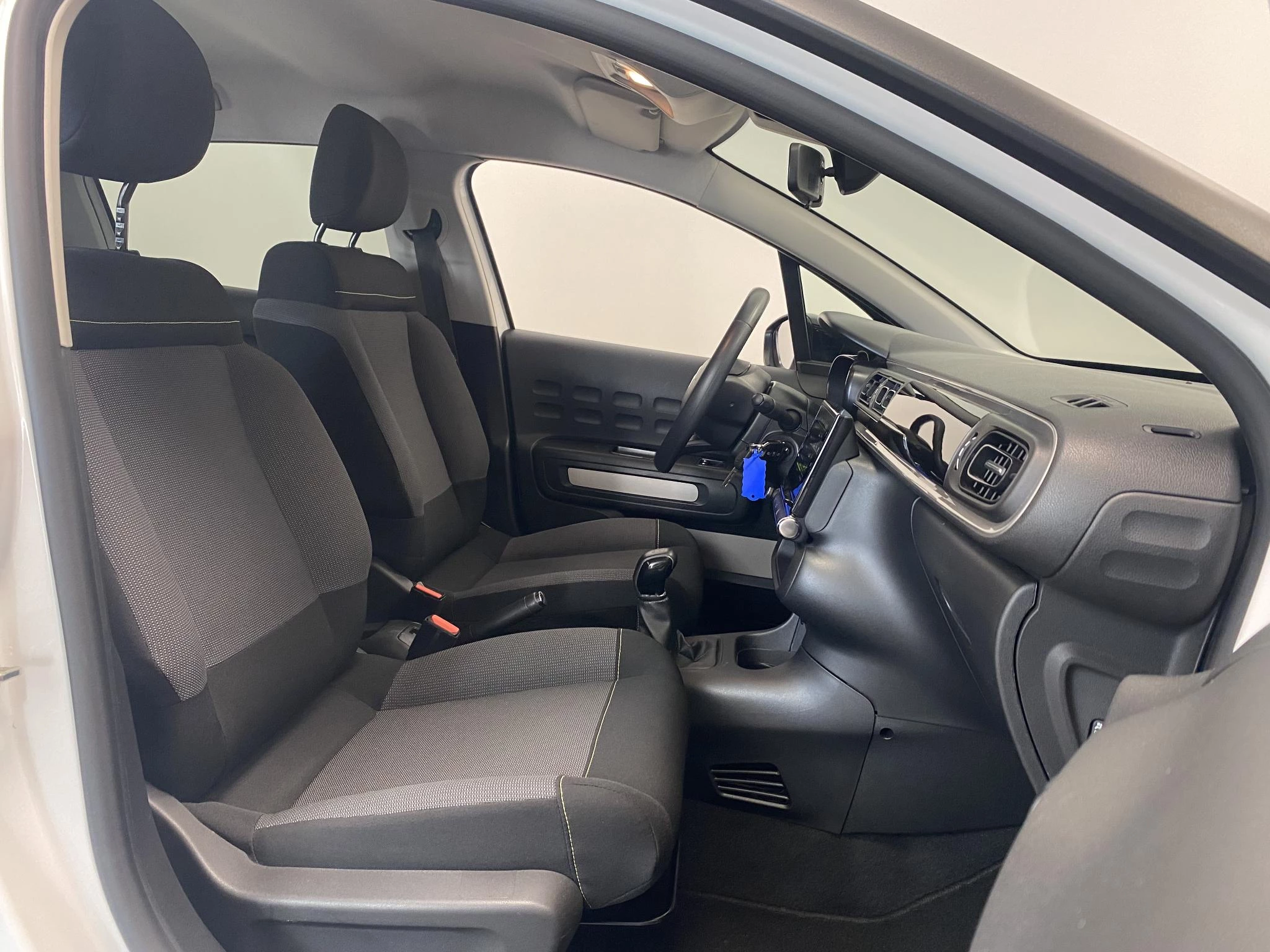Citroën-C3-image-14