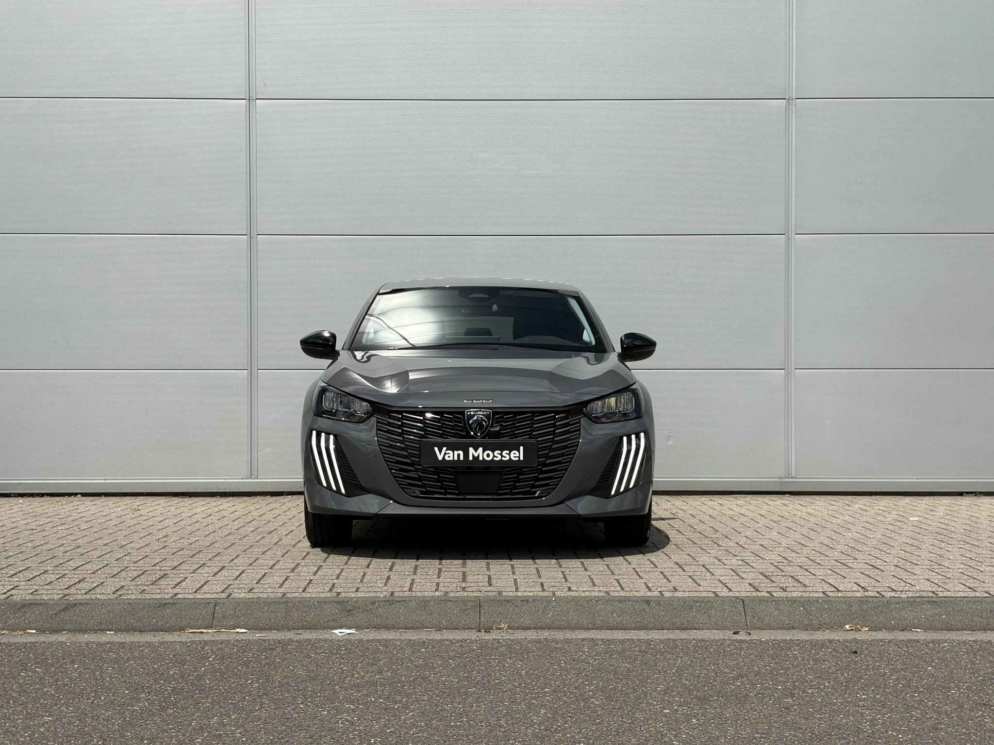 Peugeot-208-image-8