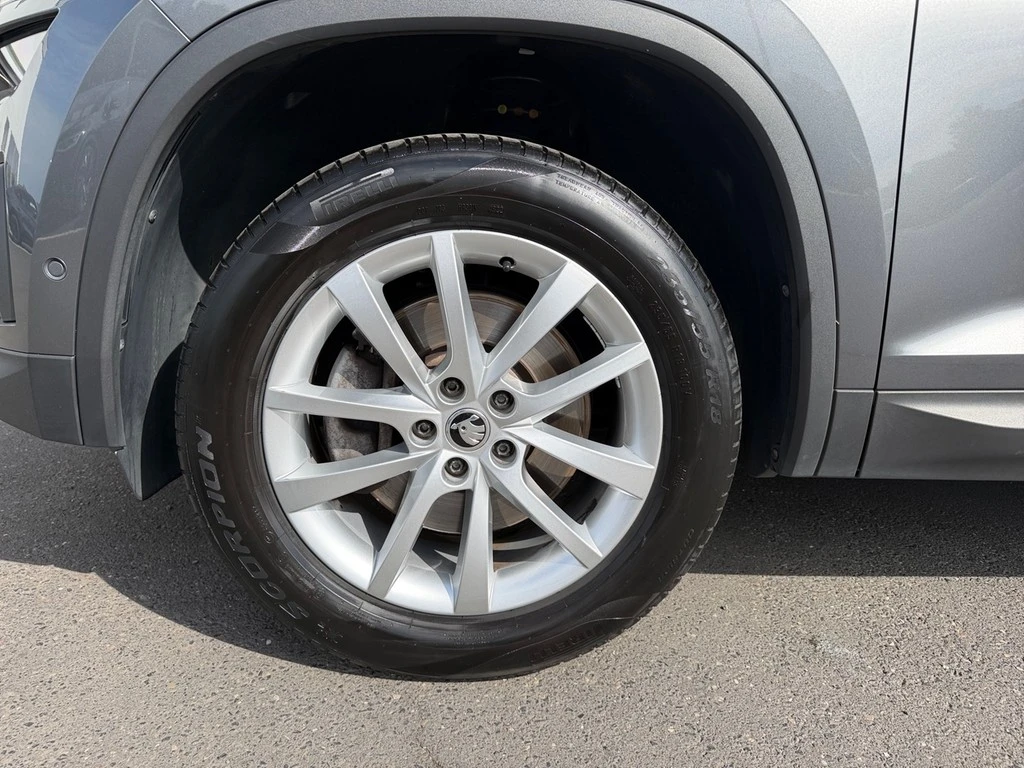 Škoda-Kodiaq-image-2