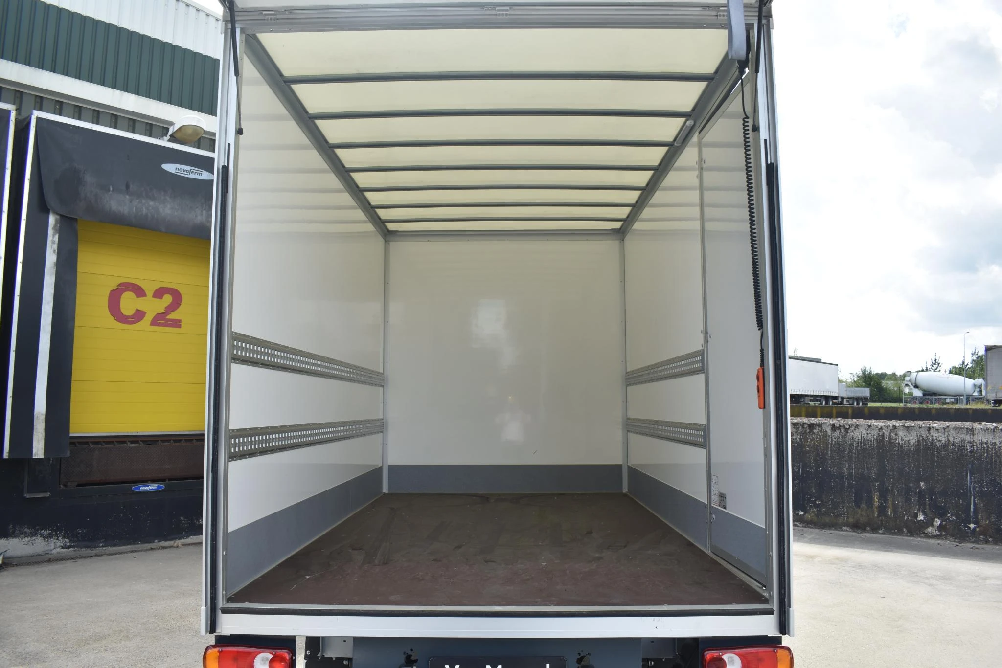 Renault-Master-image-4