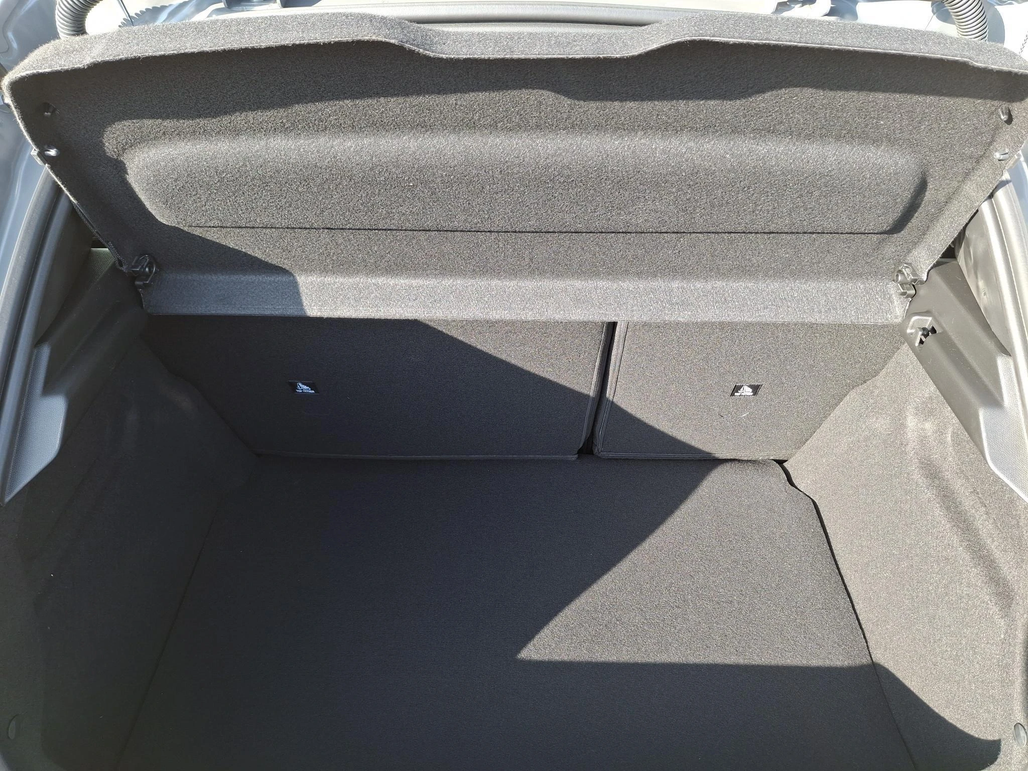 Peugeot-208-image-18
