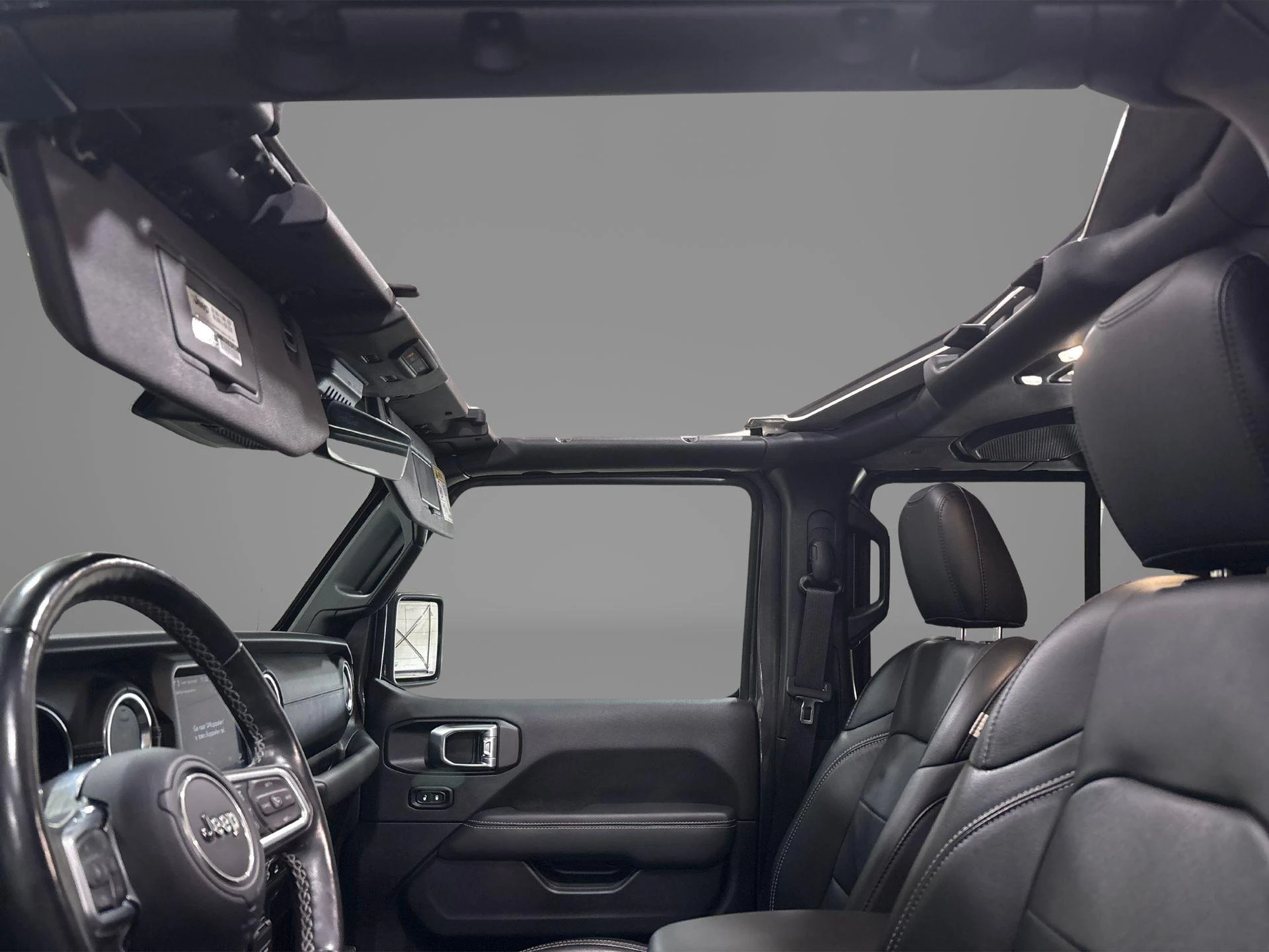 Jeep-Wrangler-image-15