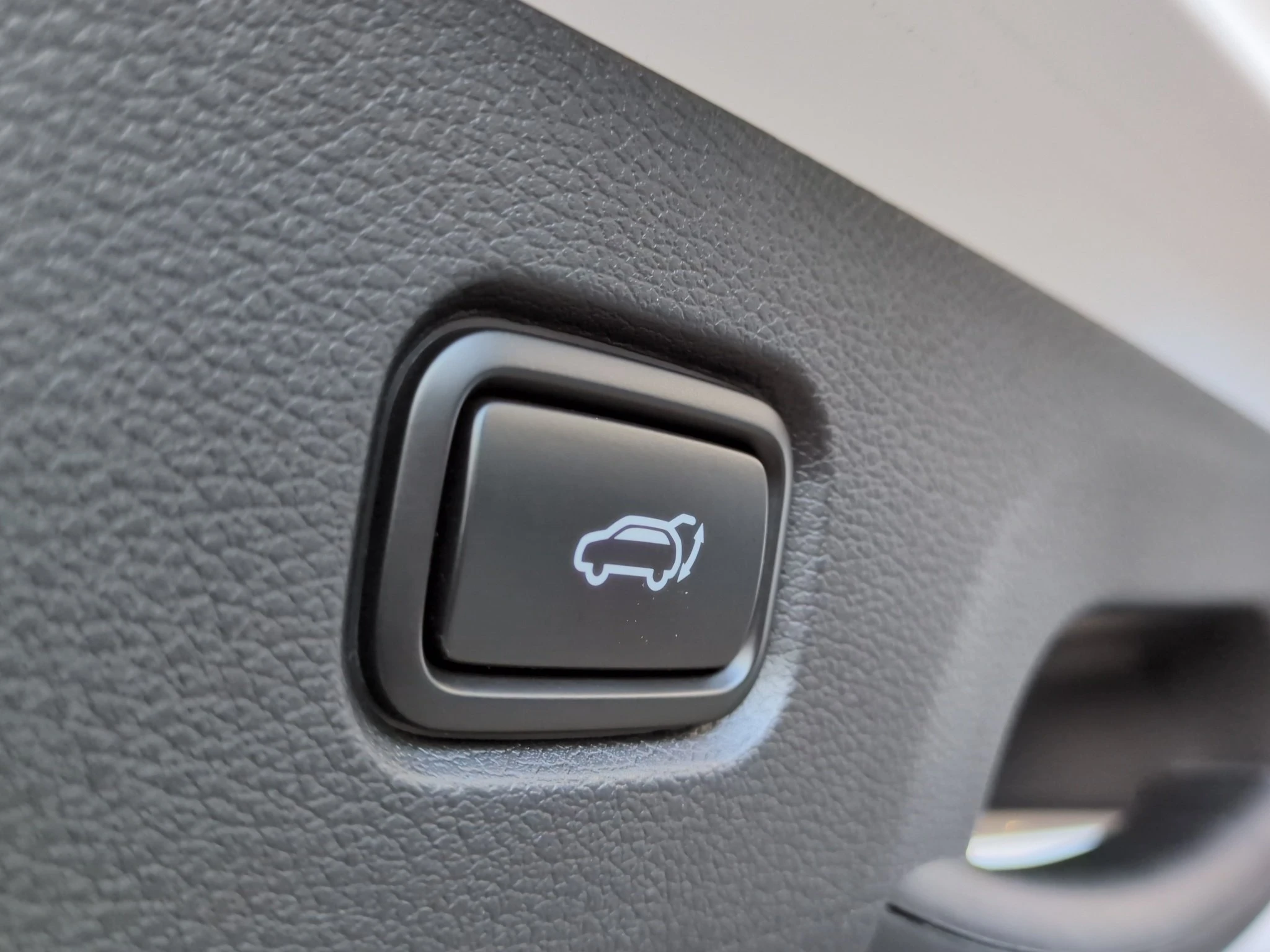Kia-Sportage-image-17