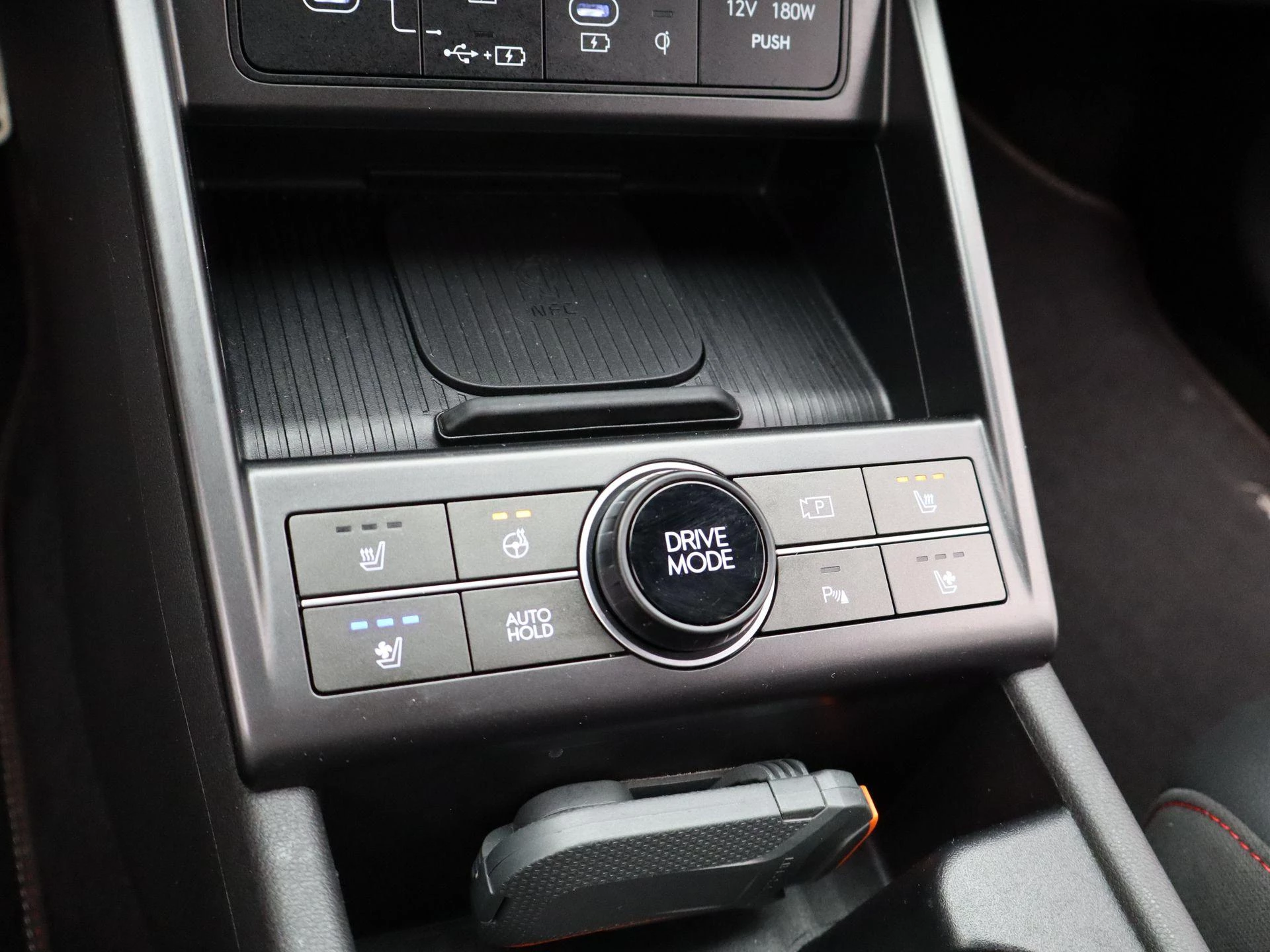 Hyundai-Kona-image-22