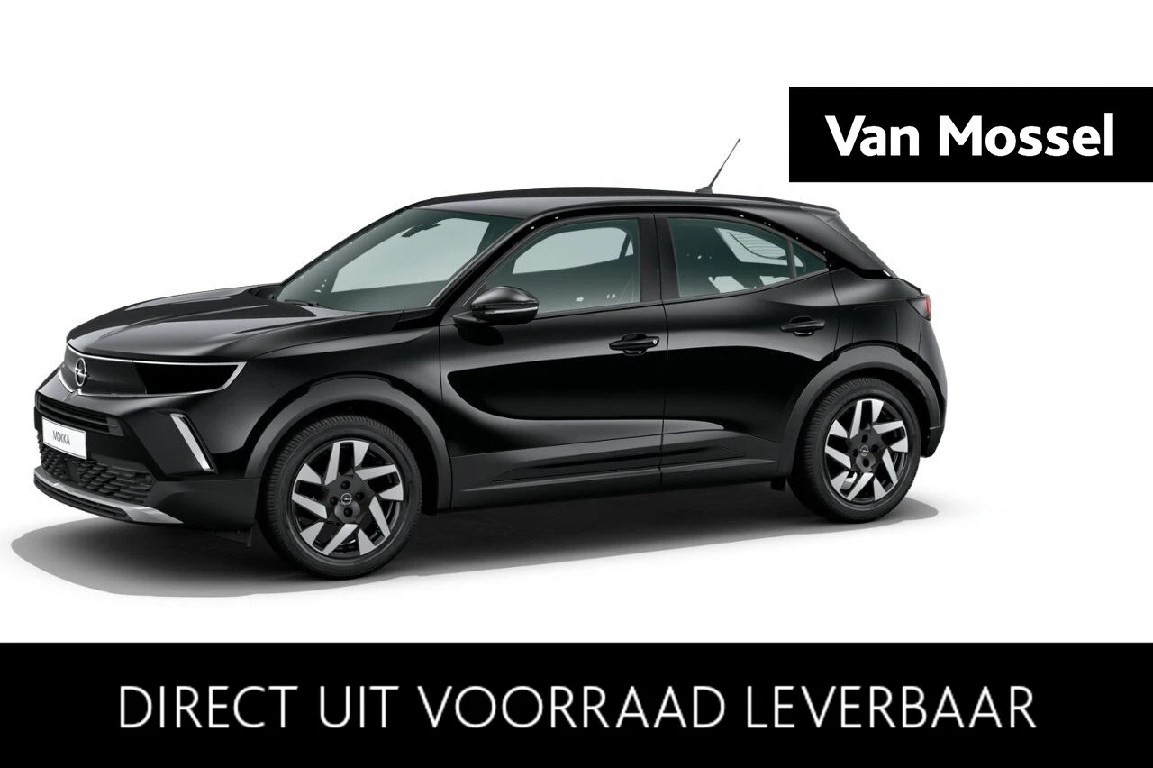 Opel-Mokka-e-image-0