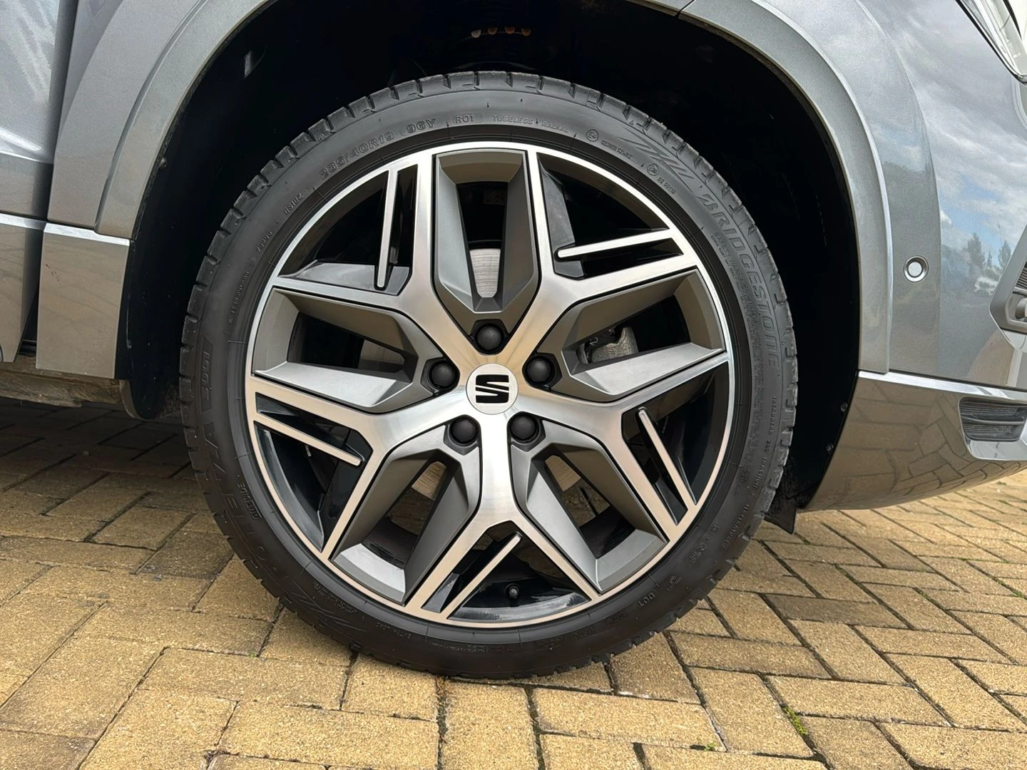SEAT-Ateca-image-7