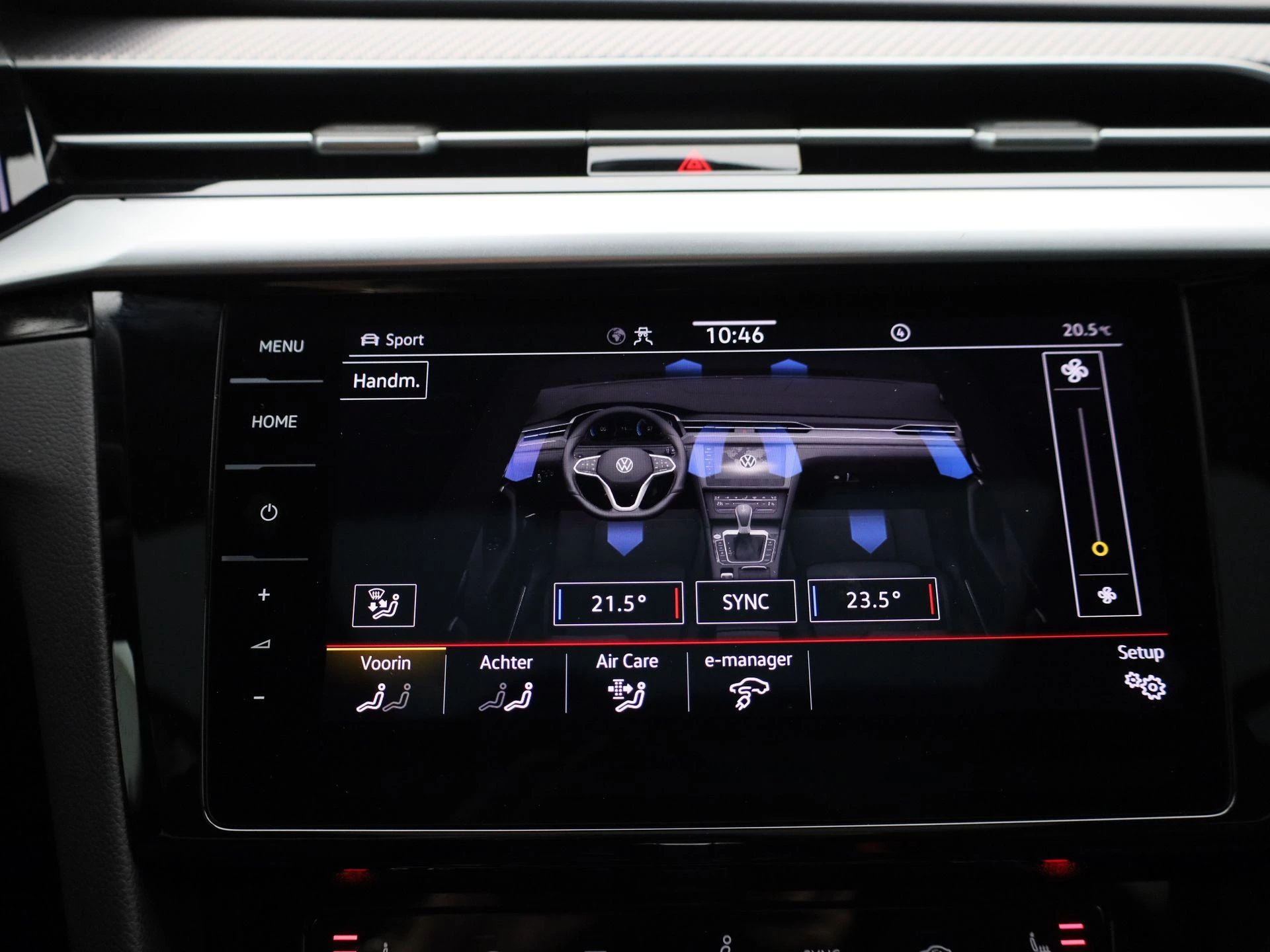 Volkswagen-Arteon-image-27