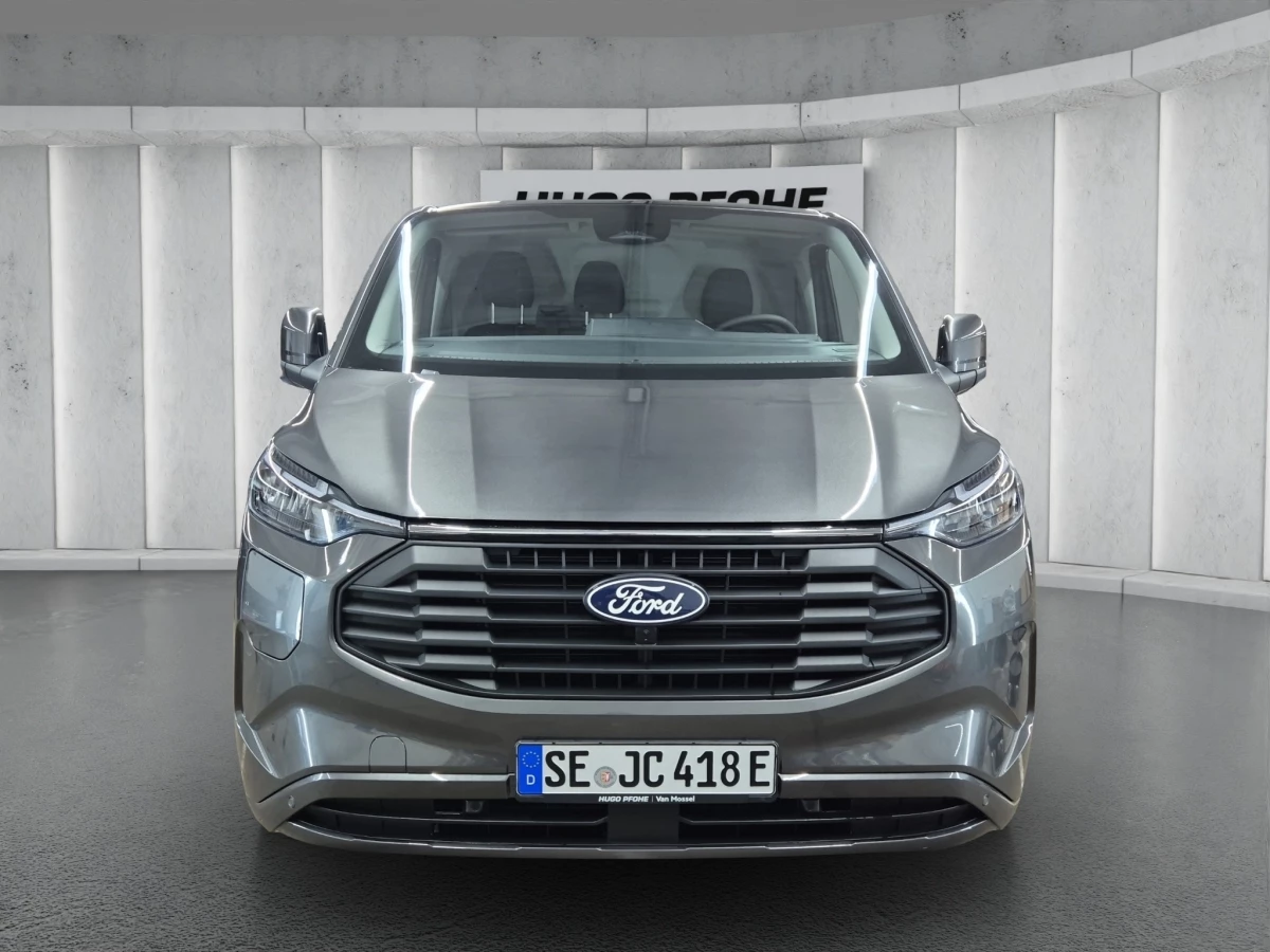 Ford-Transit Custom-image-5