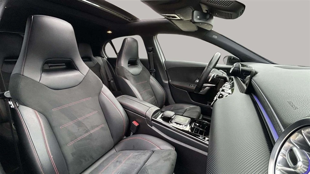 Mercedes-Benz-A-Klasse-image-19