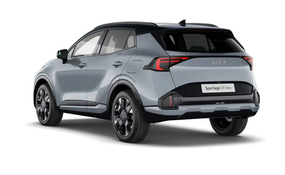 Kia-Sportage-image-4