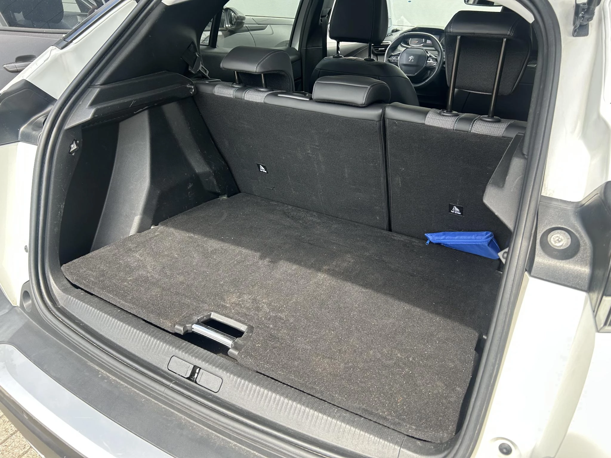 Peugeot-2008-image-20