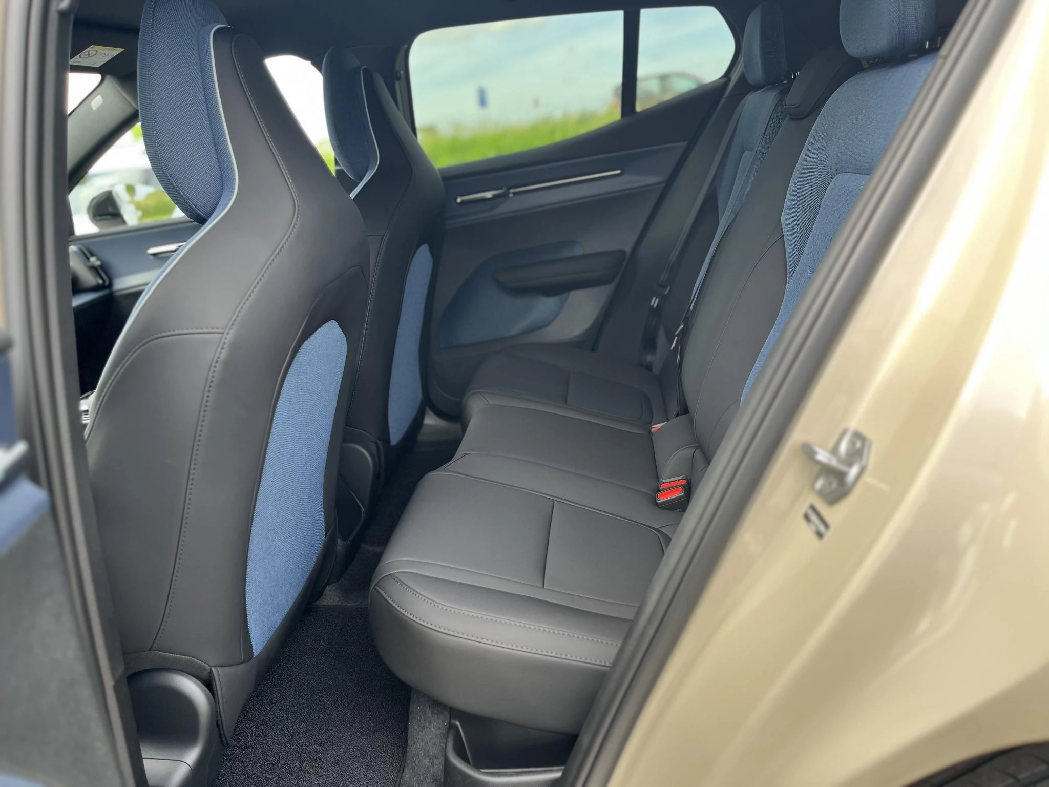Volvo-EX30-image-8