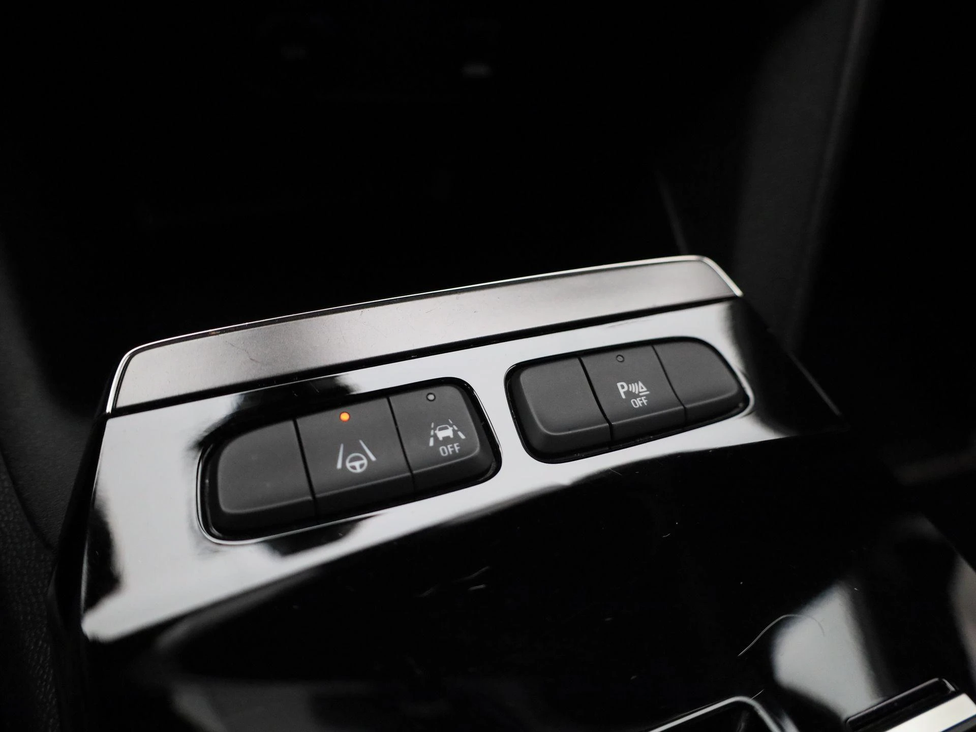 Opel-Mokka-e-image-30