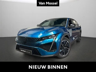 Peugeot-408-image-0