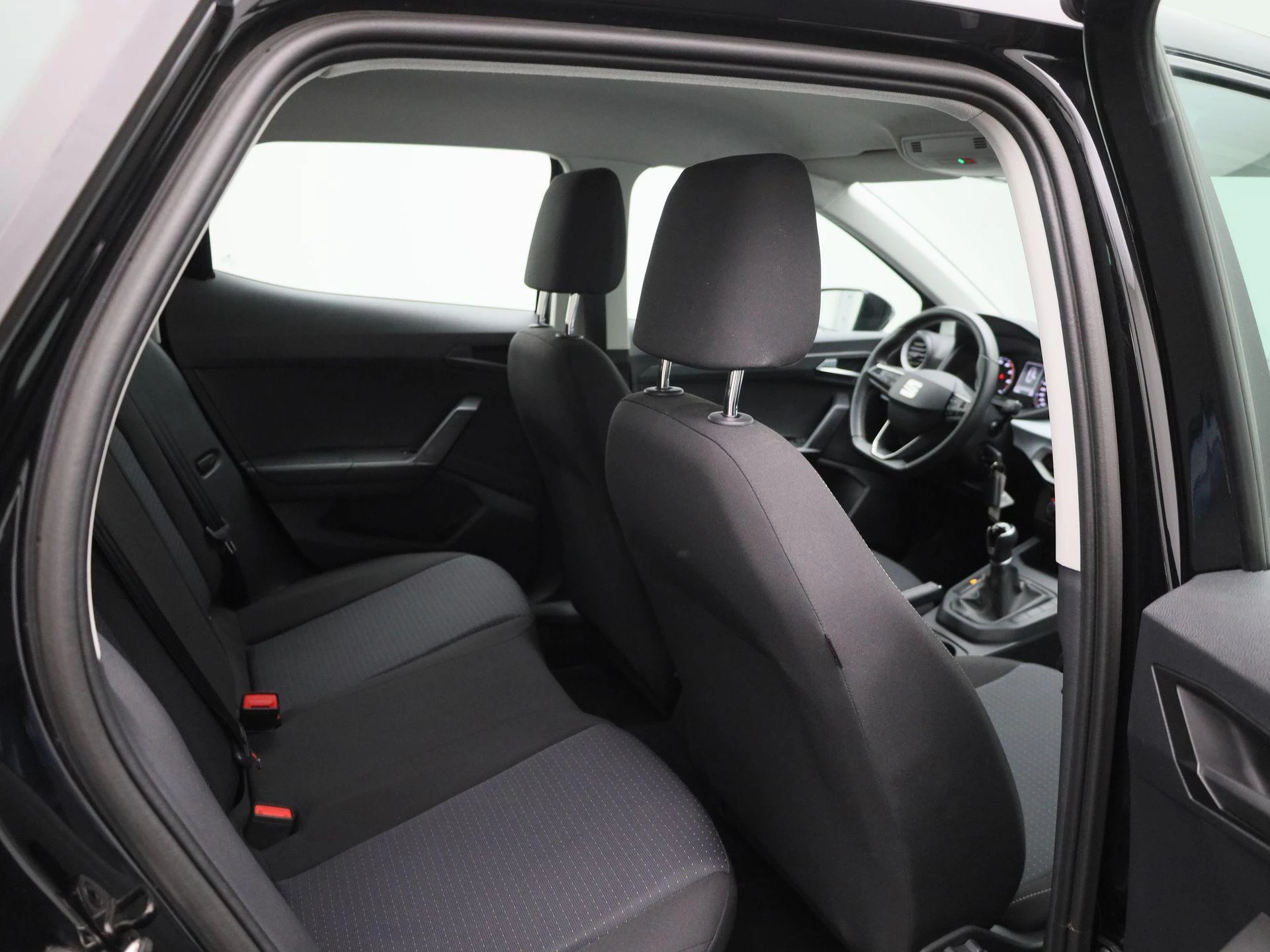 SEAT-Ibiza-image-28