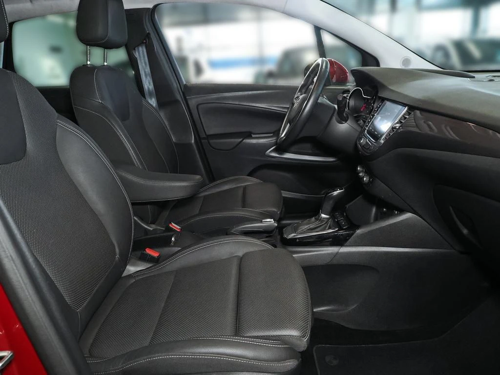 Opel-Crossland X-image-11