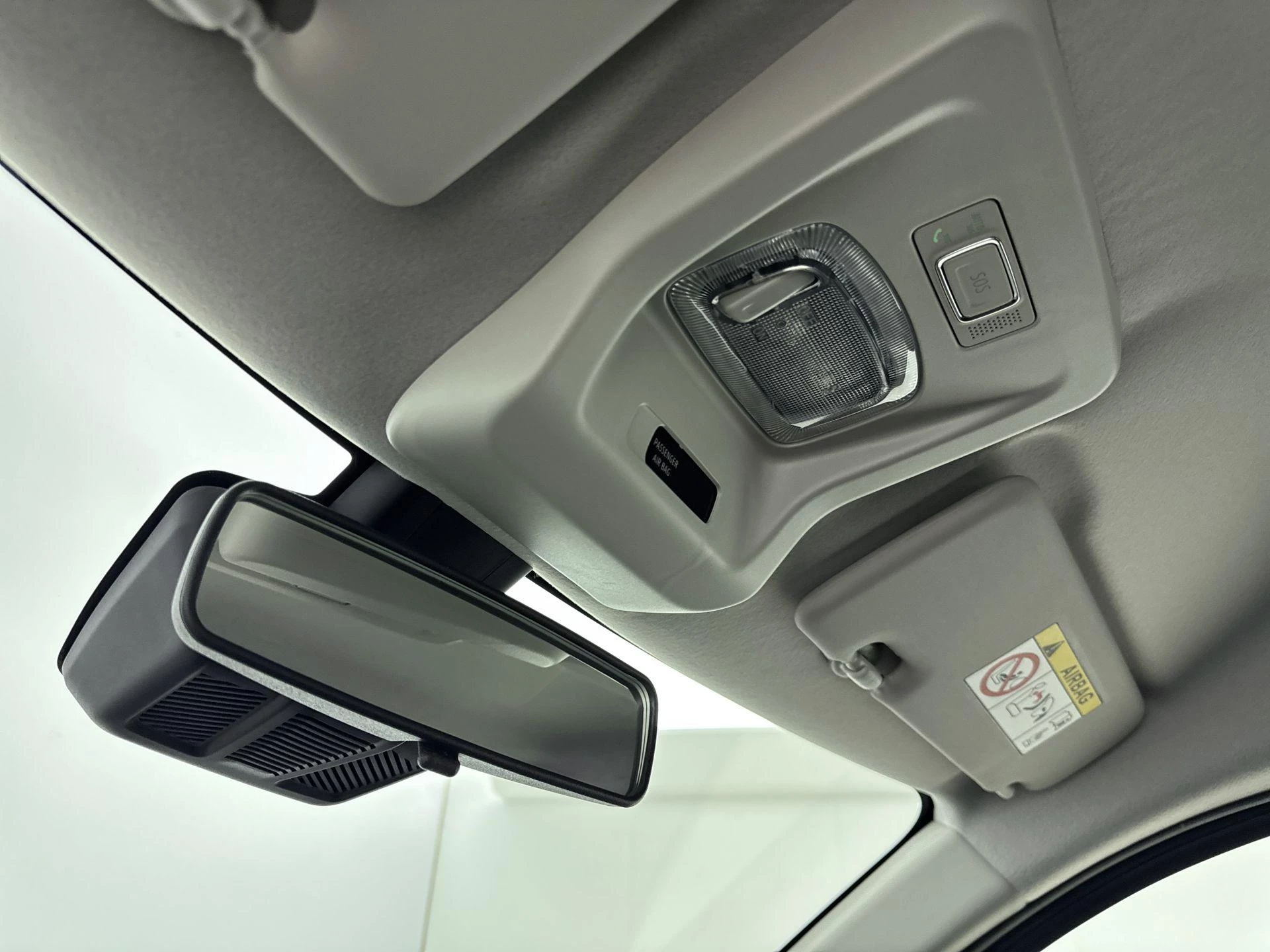 Dacia-Spring-image-17