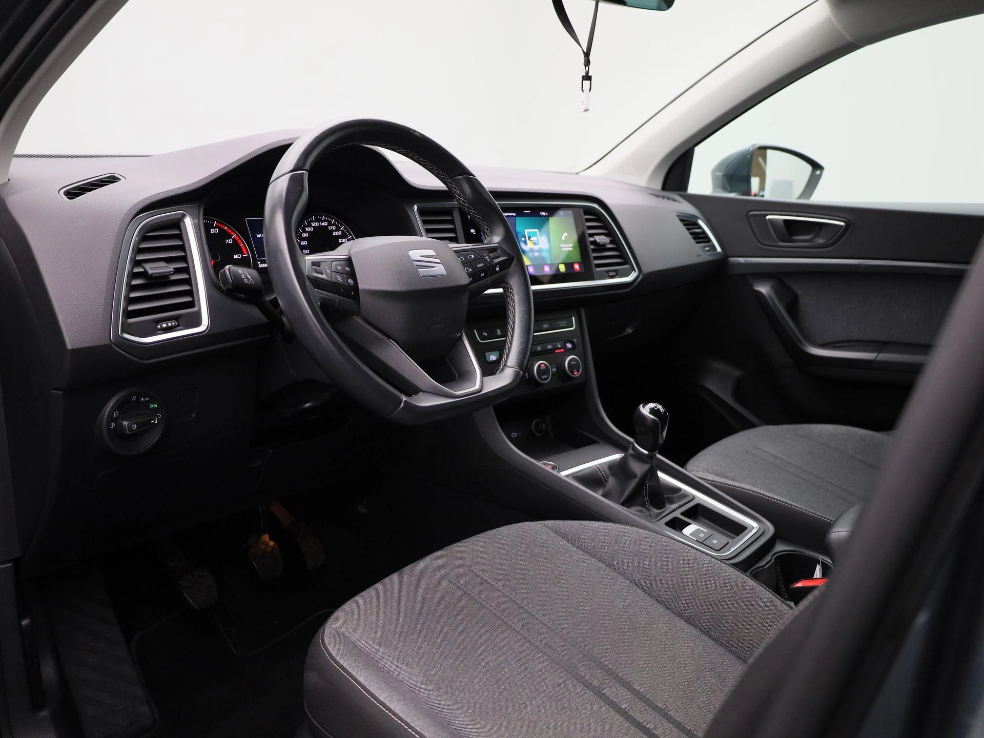 SEAT-Ateca-image-32