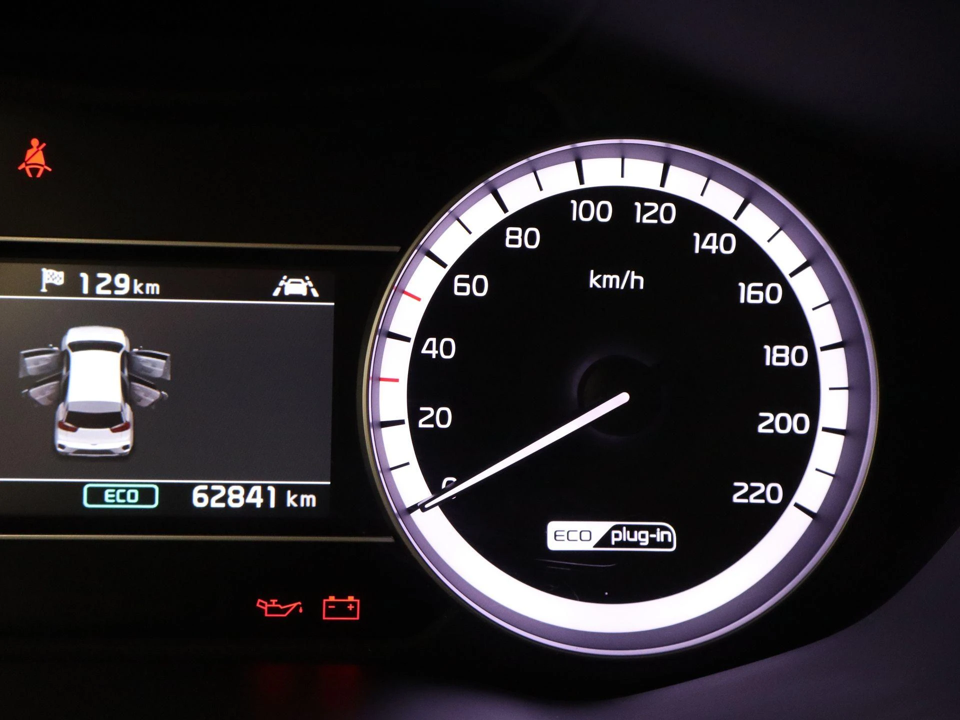 Kia-Niro-image-9