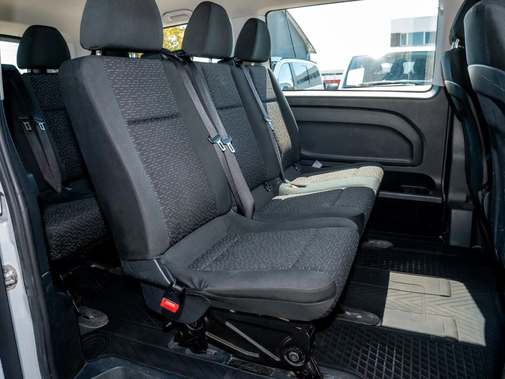 Mercedes-Benz-Vito 114-image-11
