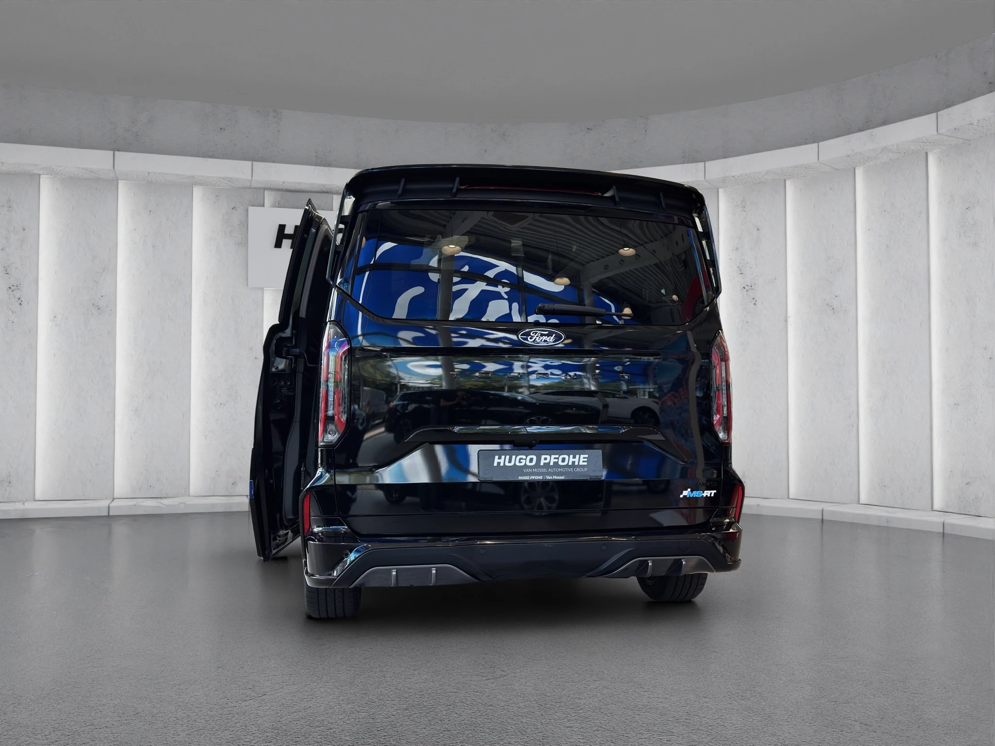 Ford-Tourneo Custom-image-2