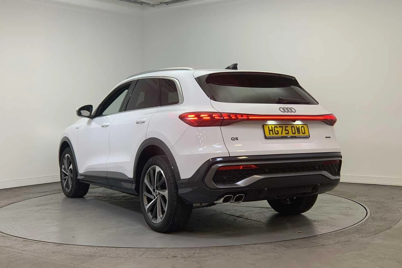 Audi-Q5-image-2