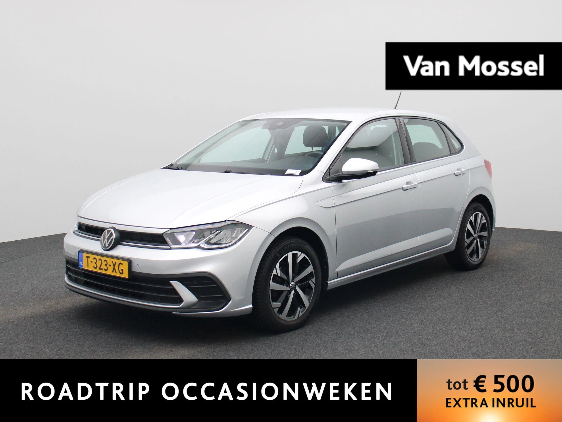 Volkswagen-Polo-image-0