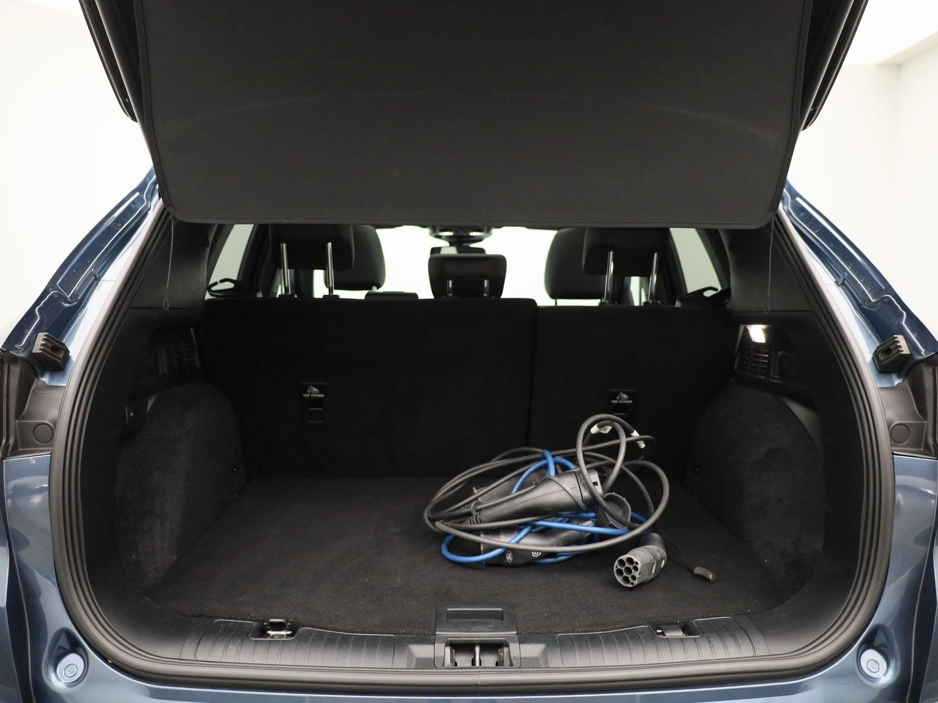 Ford Kuga - 14