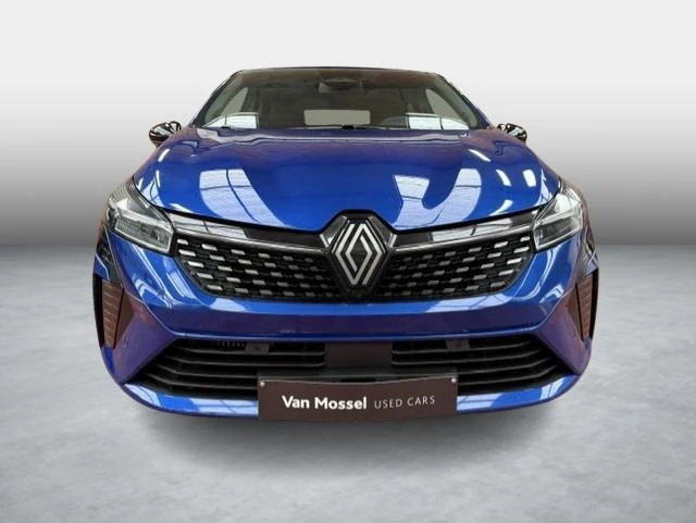 Renault-Clio-image-1