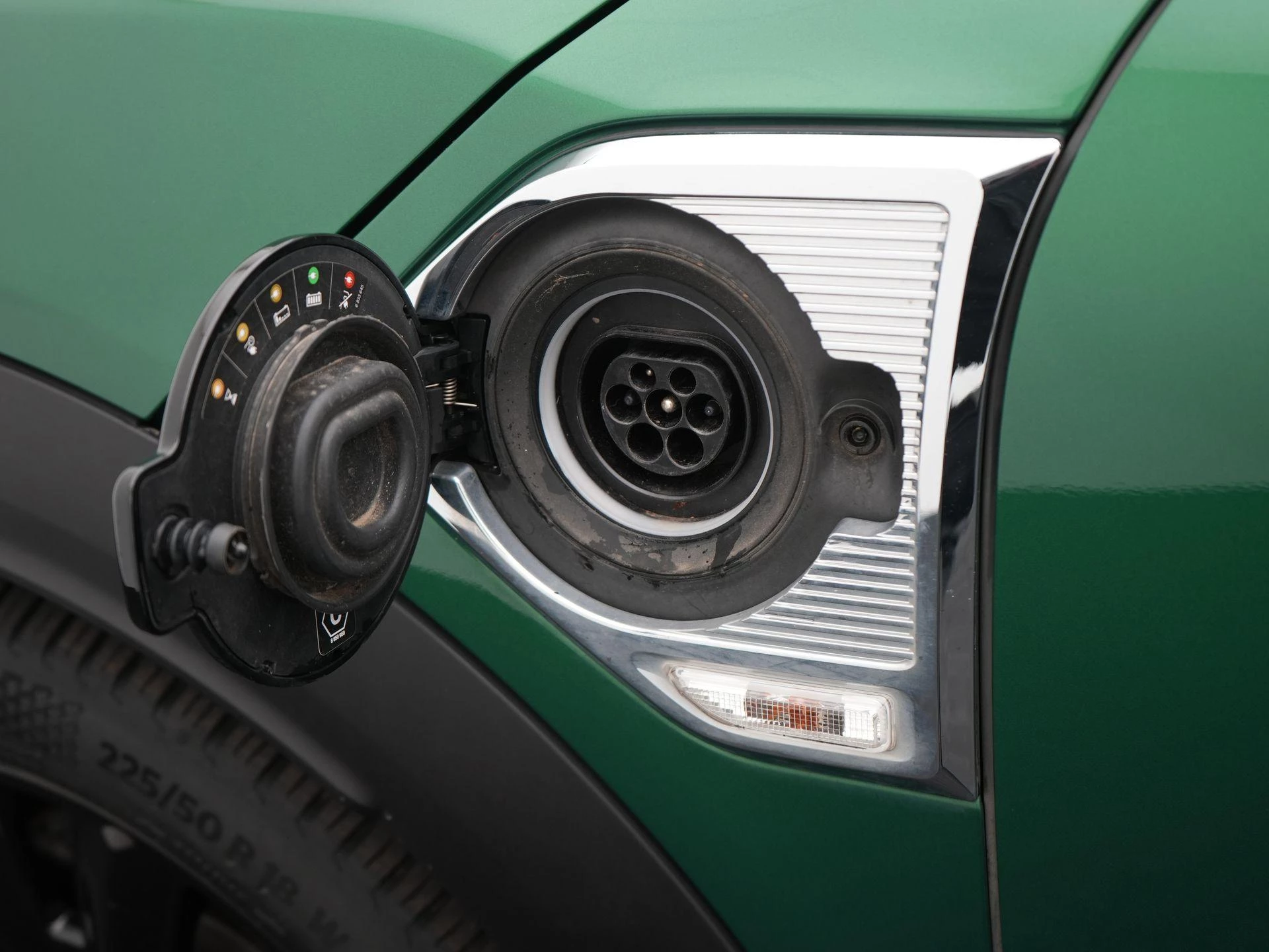 MINI-Countryman-image-40
