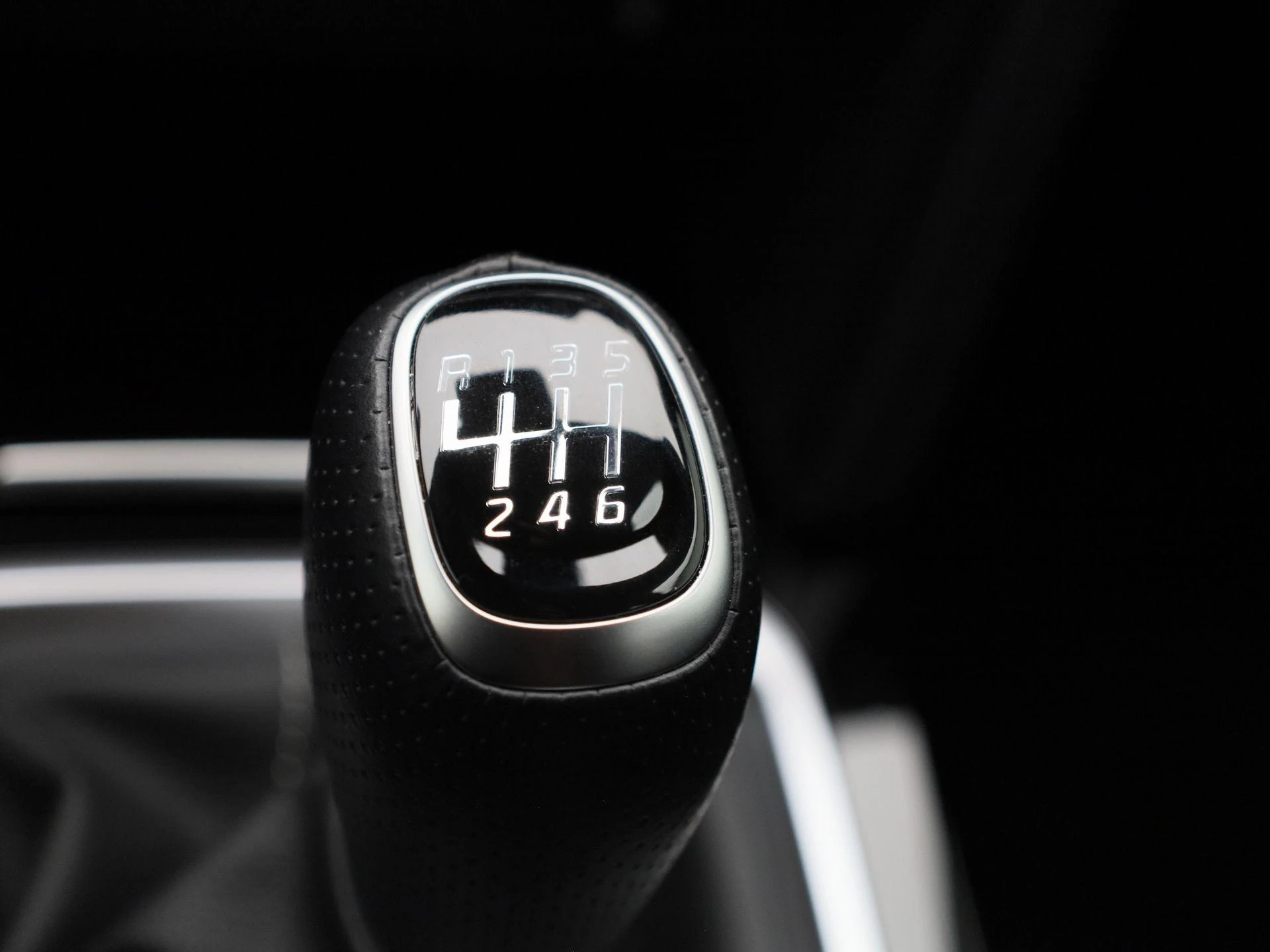 Kia Ceed Sportswagon 1.0 T-GDi Design Edition