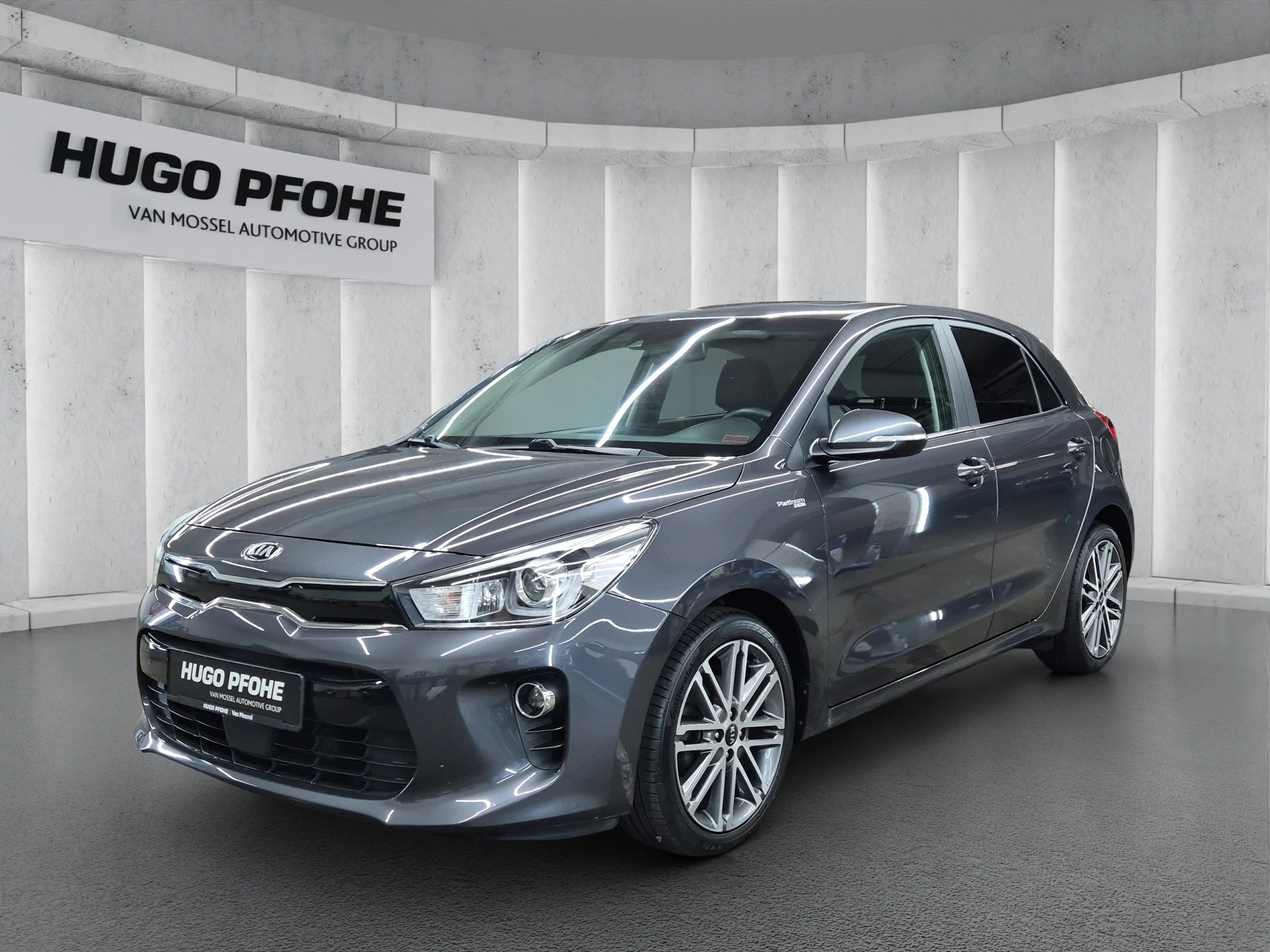 Kia-Rio-image-0