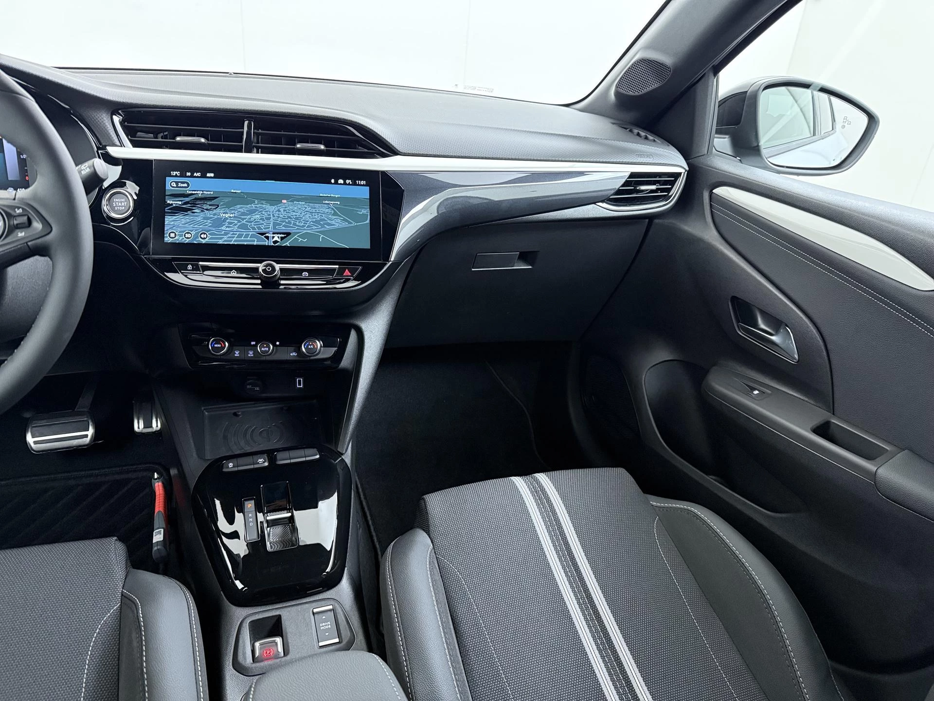 Opel-Corsa-image-19