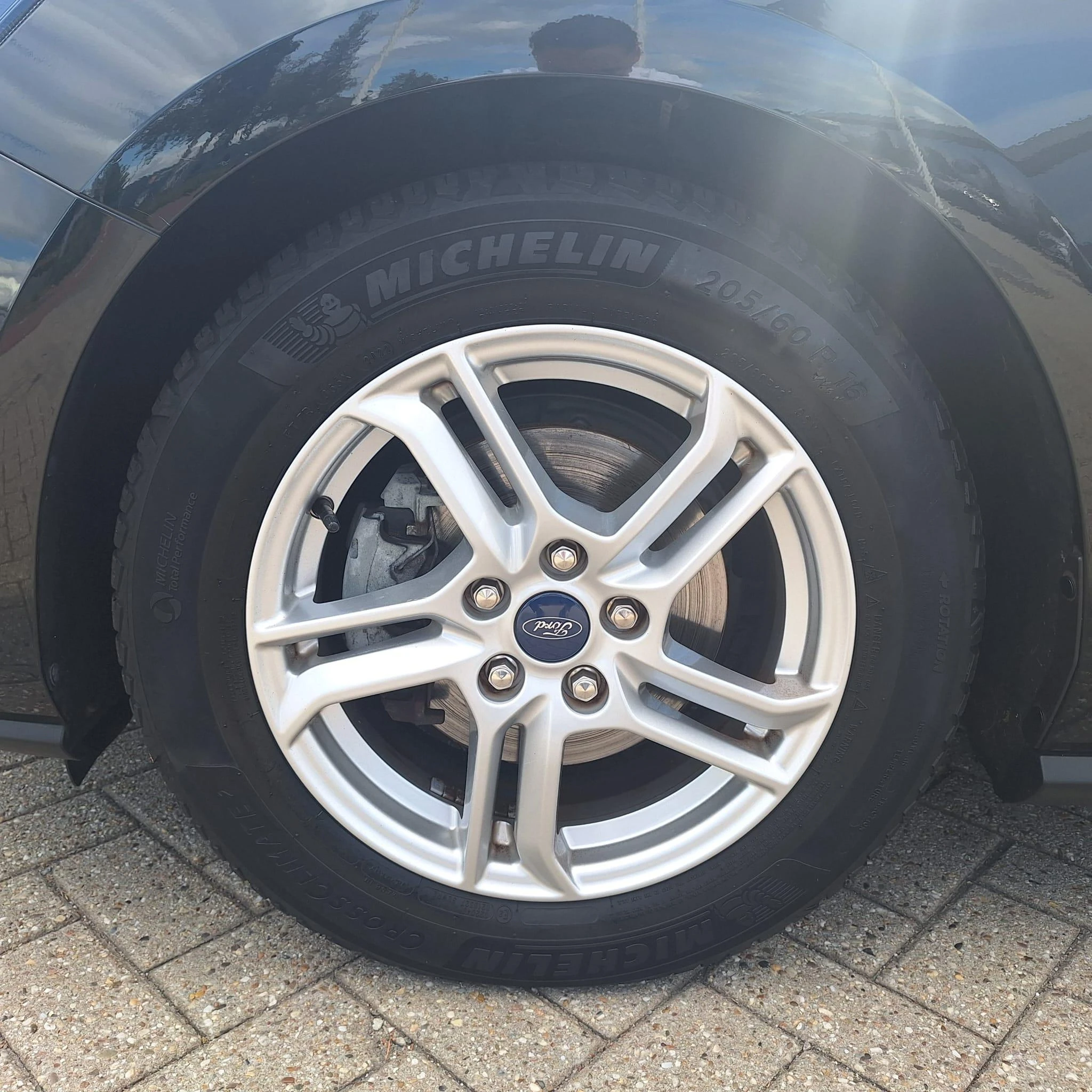 Ford-Focus-image-13