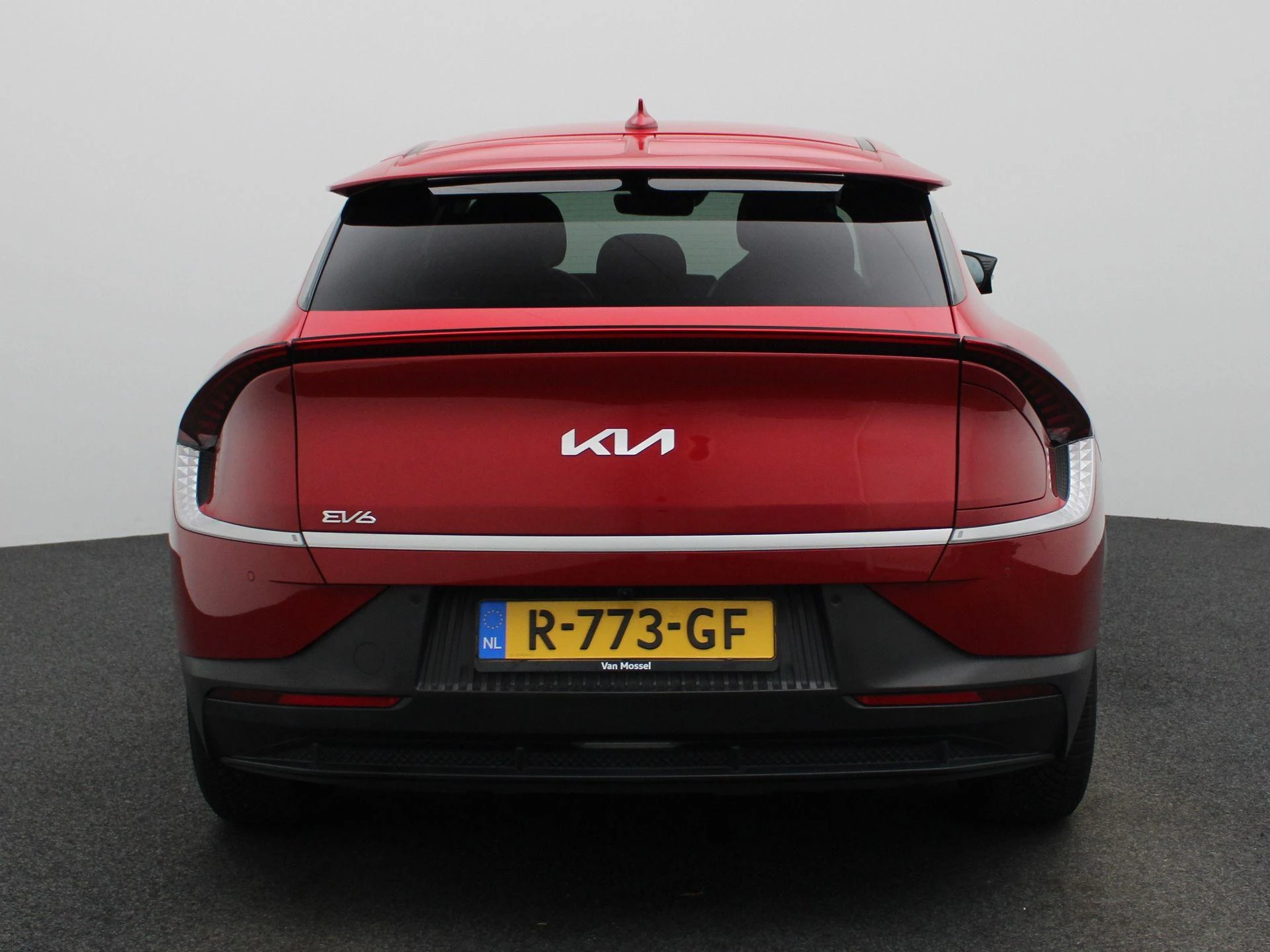 Kia-EV6-image-4