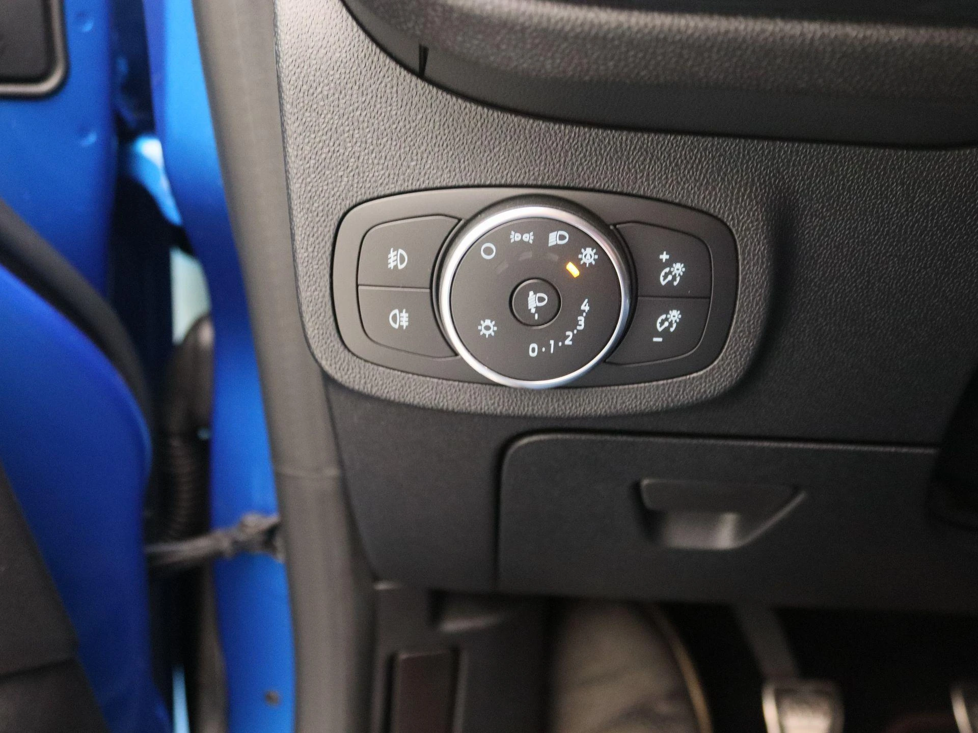 Ford-Fiesta-image-19